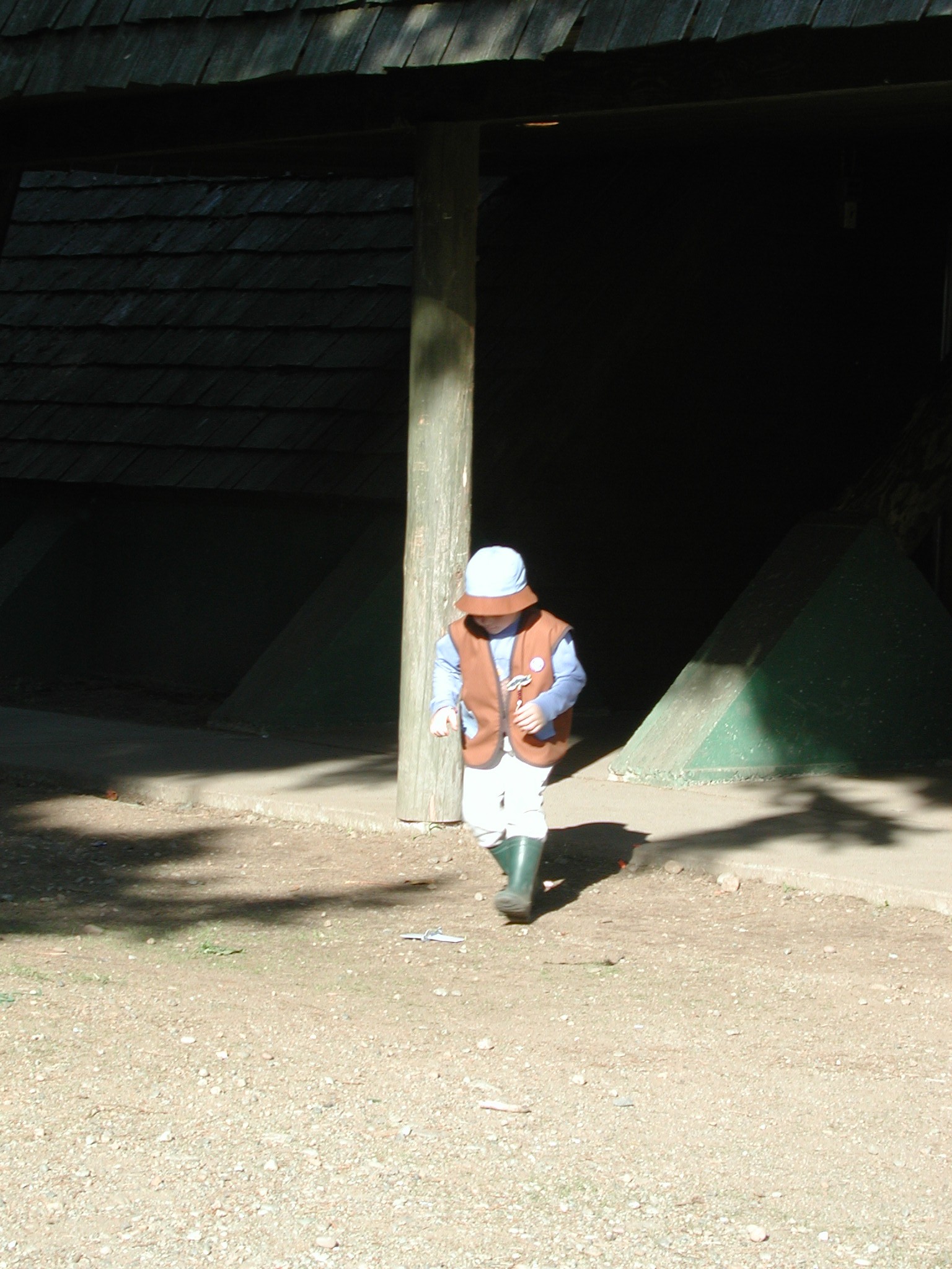 DSCN0933.JPG, 567796 bytes, 10/27/00