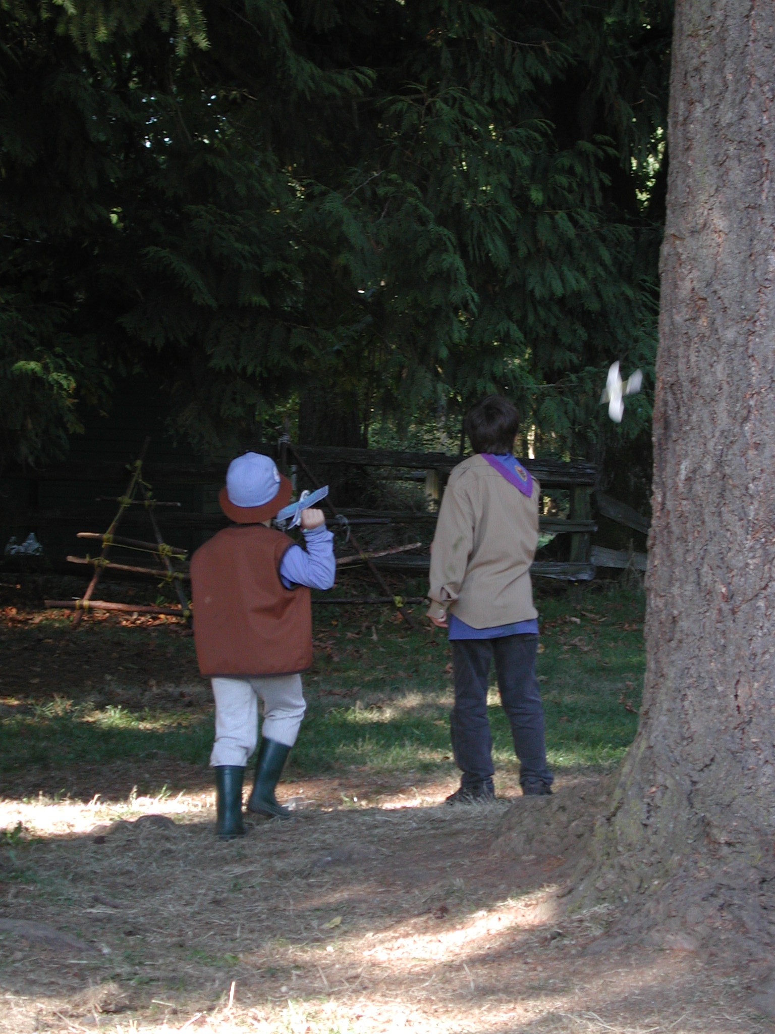 DSCN0934.JPG, 622376 bytes, 10/27/00