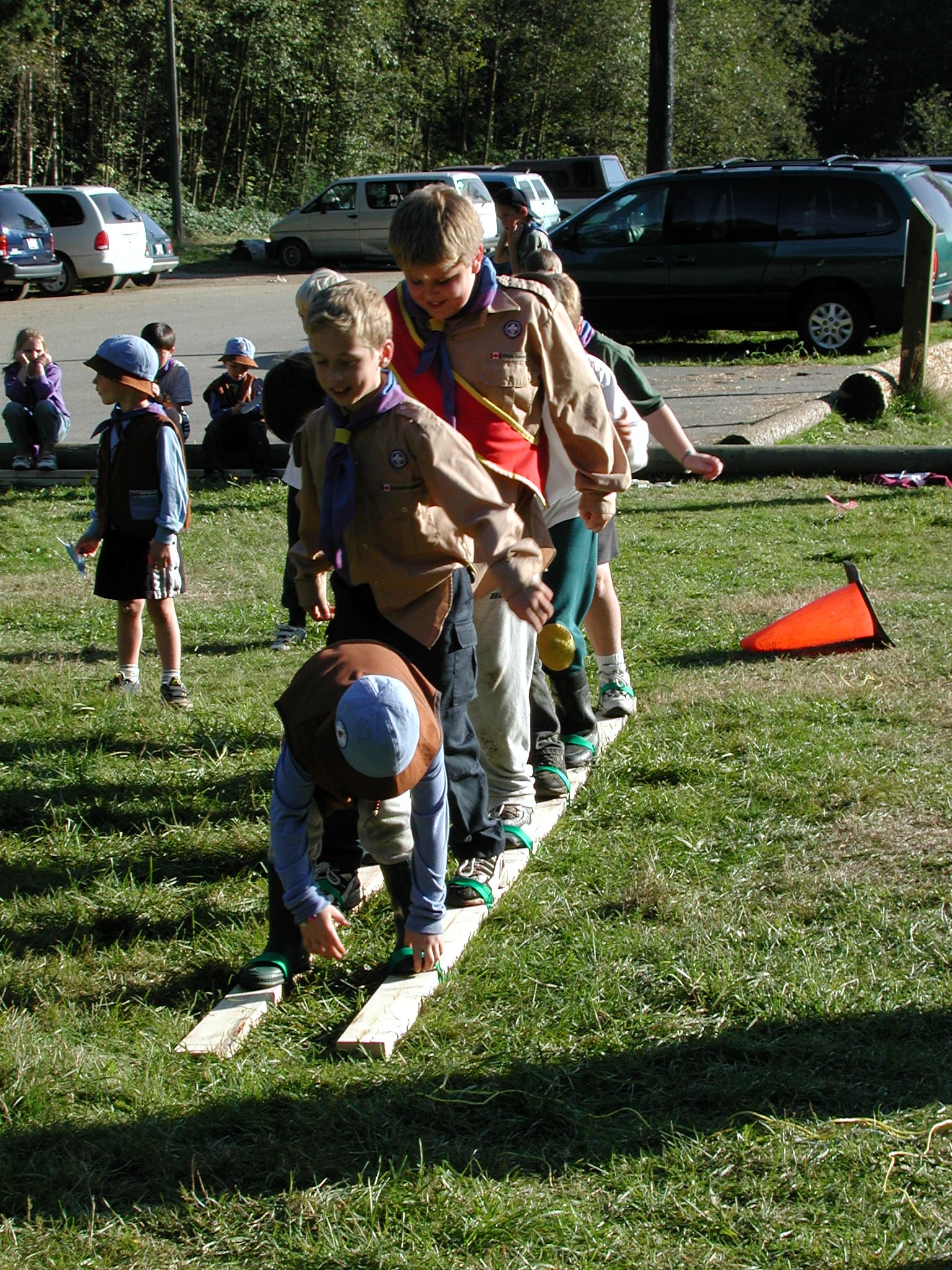 DSCN0938.JPG, 986246 bytes, 10/28/00