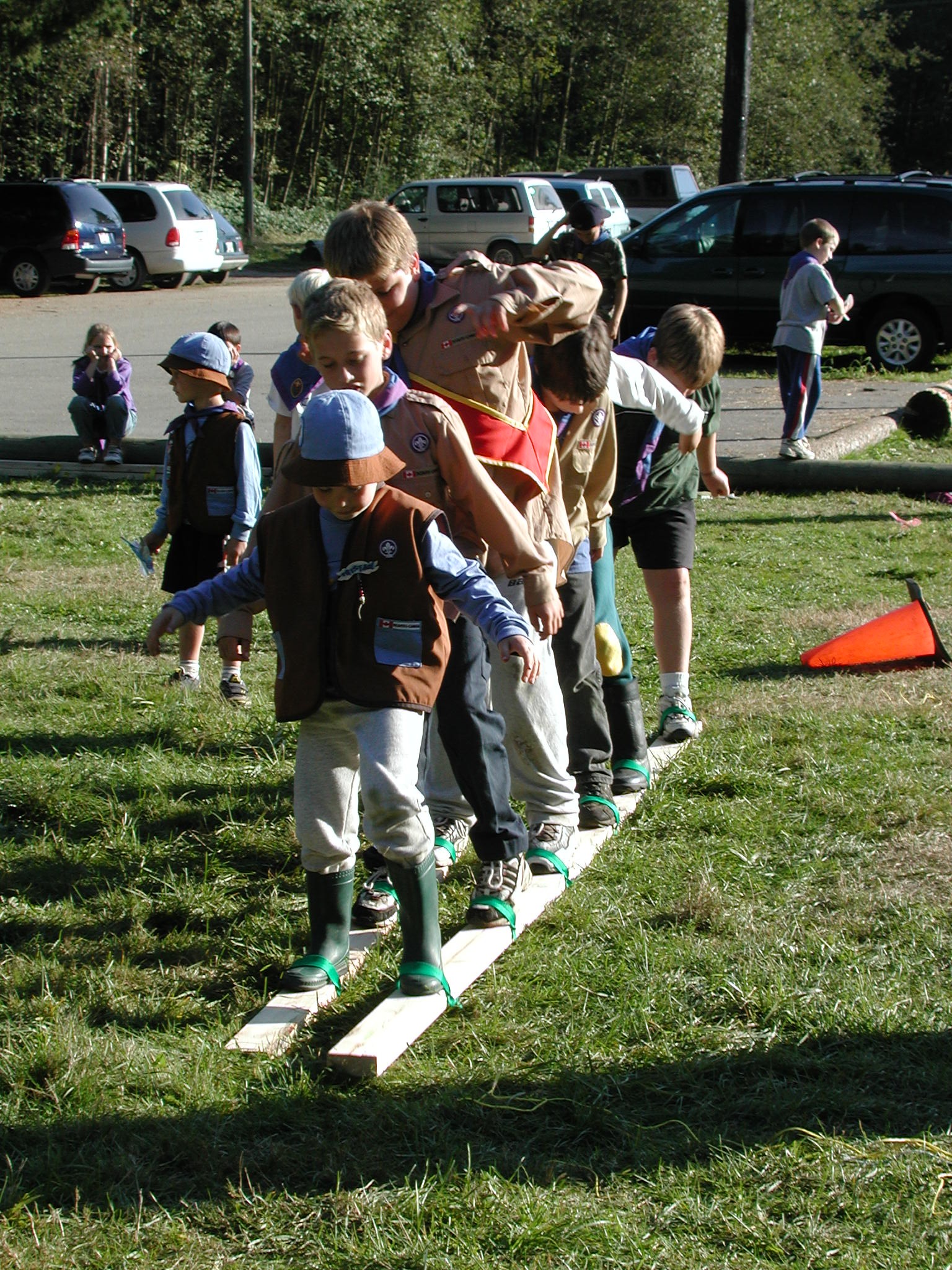 DSCN0939.JPG, 931047 bytes, 10/28/00