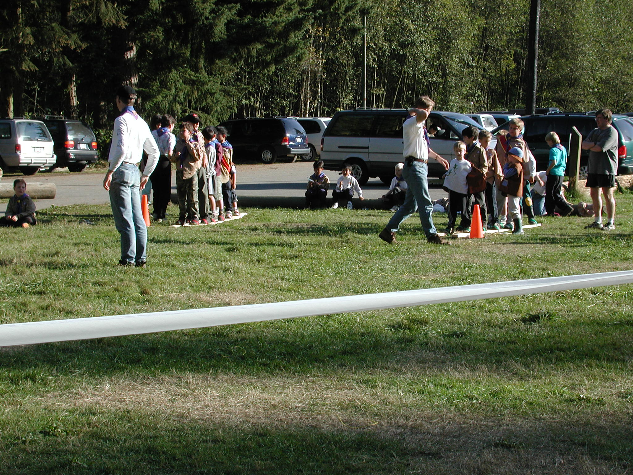 DSCN0941.JPG, 722684 bytes, 10/07/00