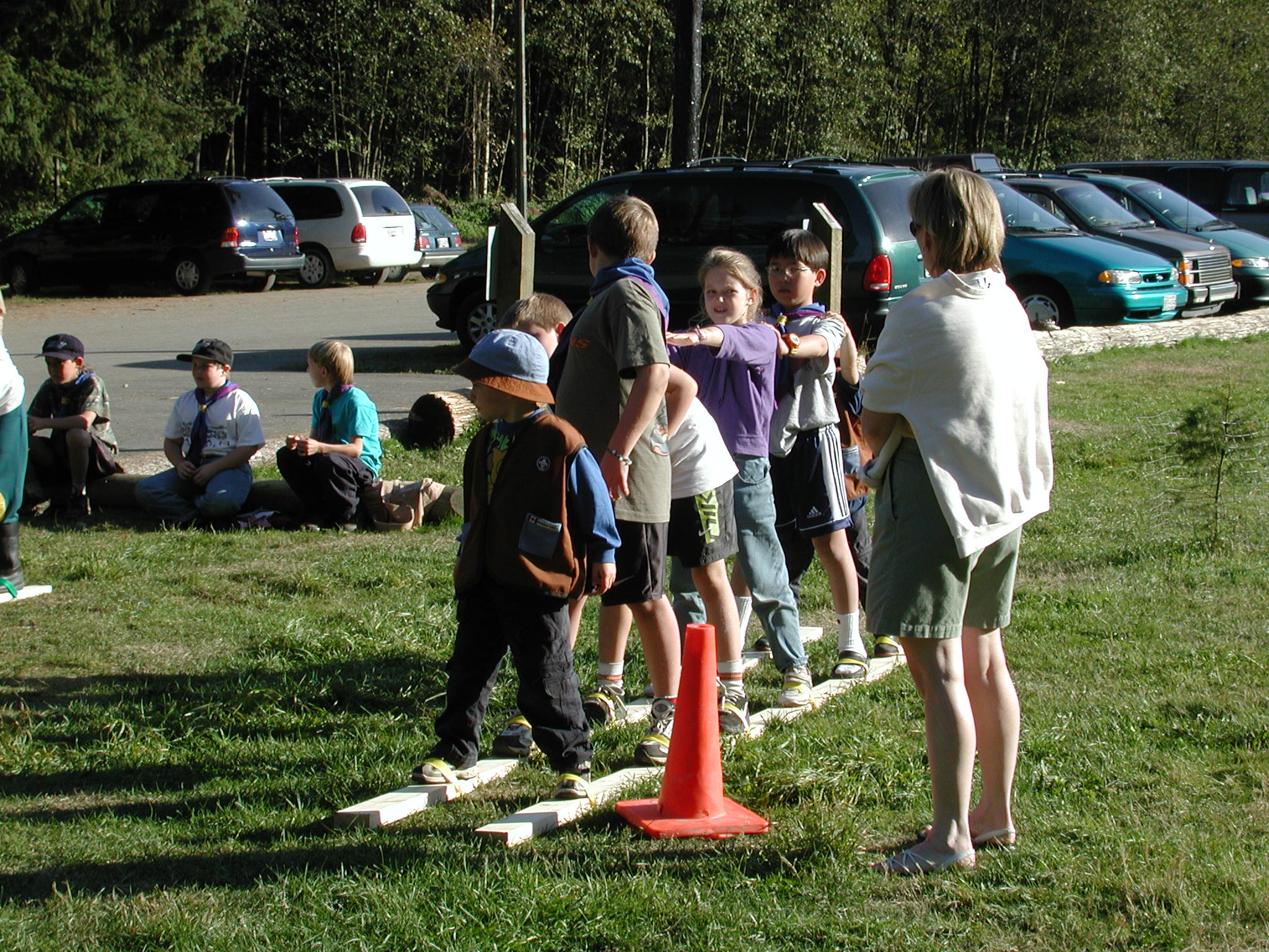 DSCN0942.JPG, 703928 bytes, 10/07/00