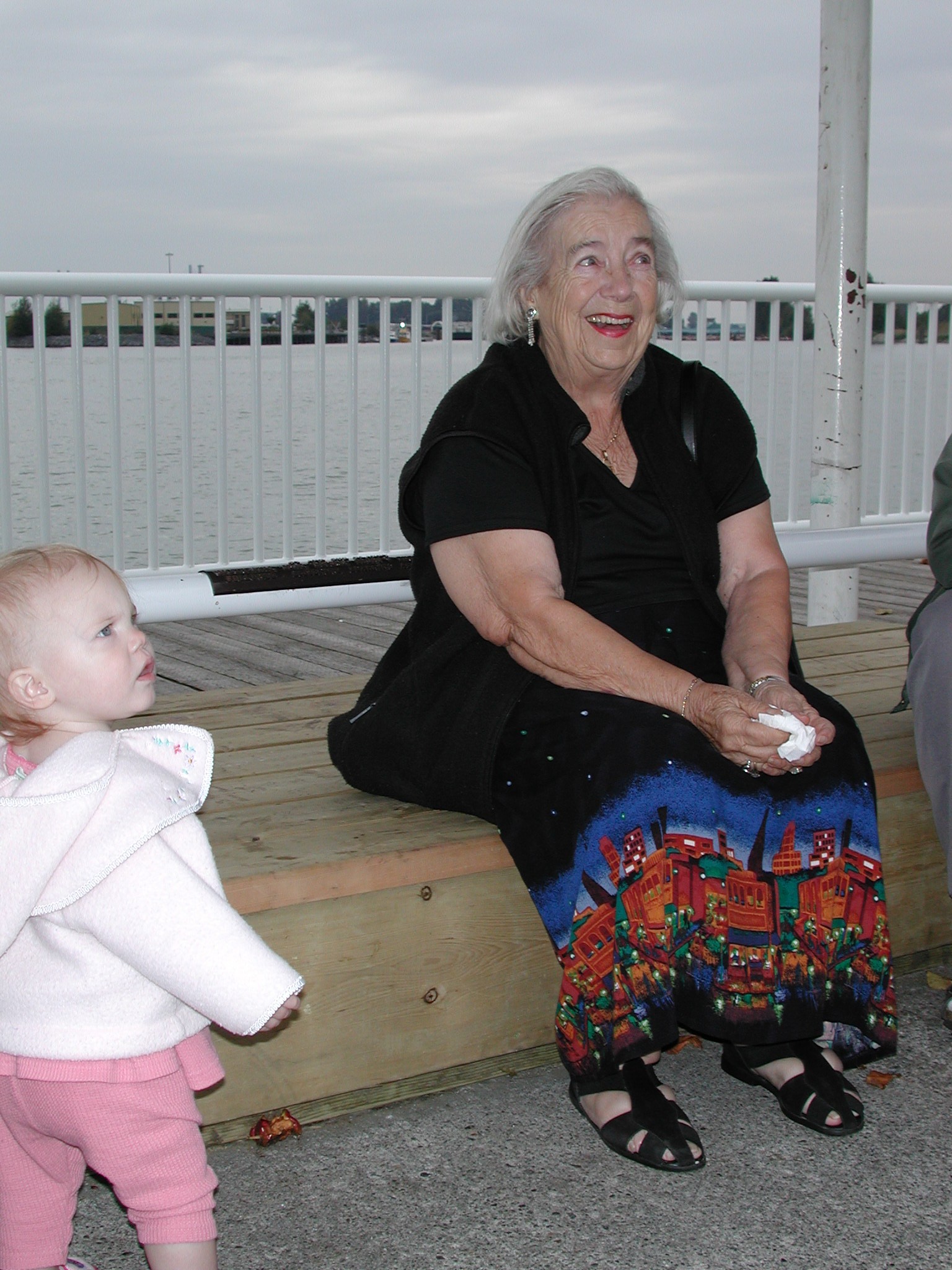 DSCN0947.JPG, 628609 bytes, 10/27/00