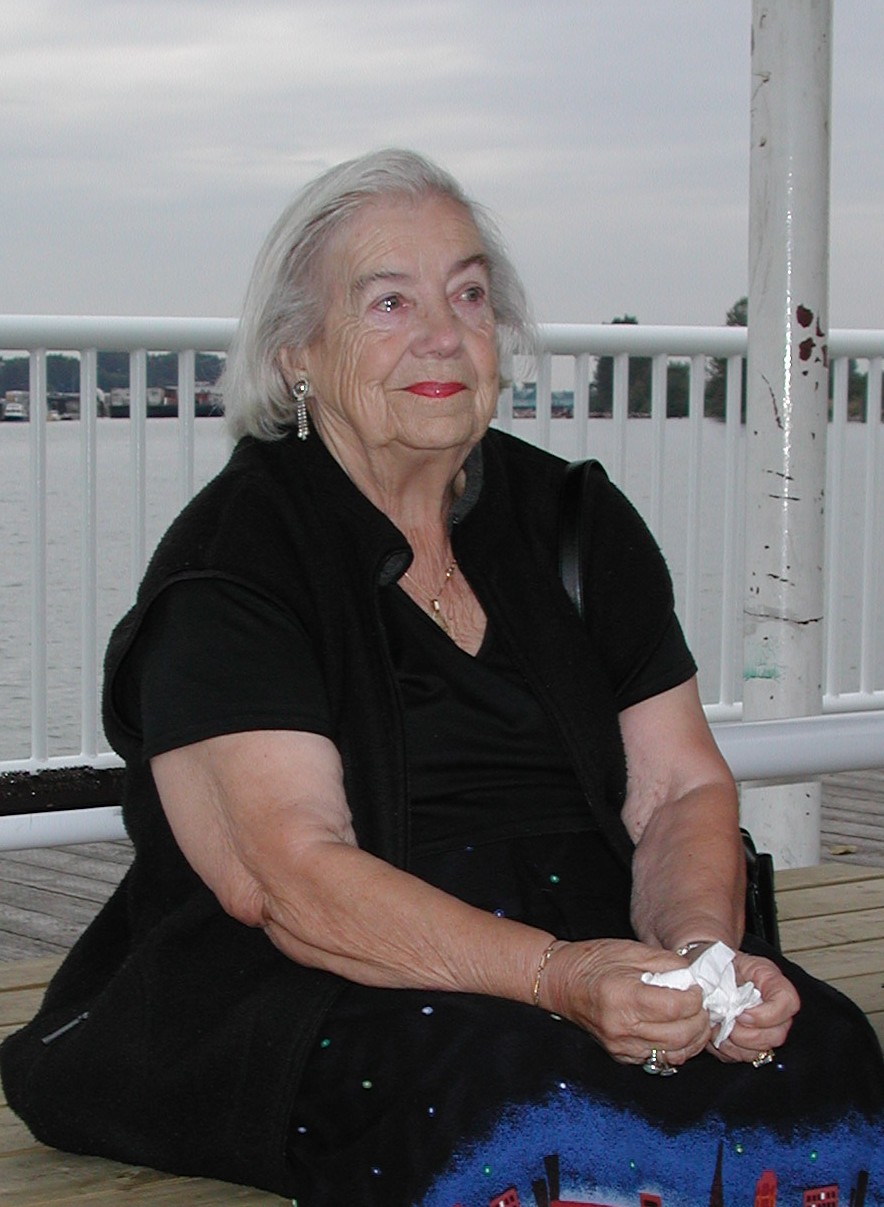 DSCN0948.JPG, 185627 bytes, 10/27/00