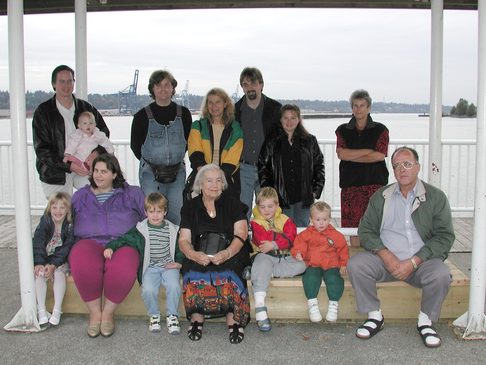 DSCN0949.JPG, 638016 bytes, 10/27/00