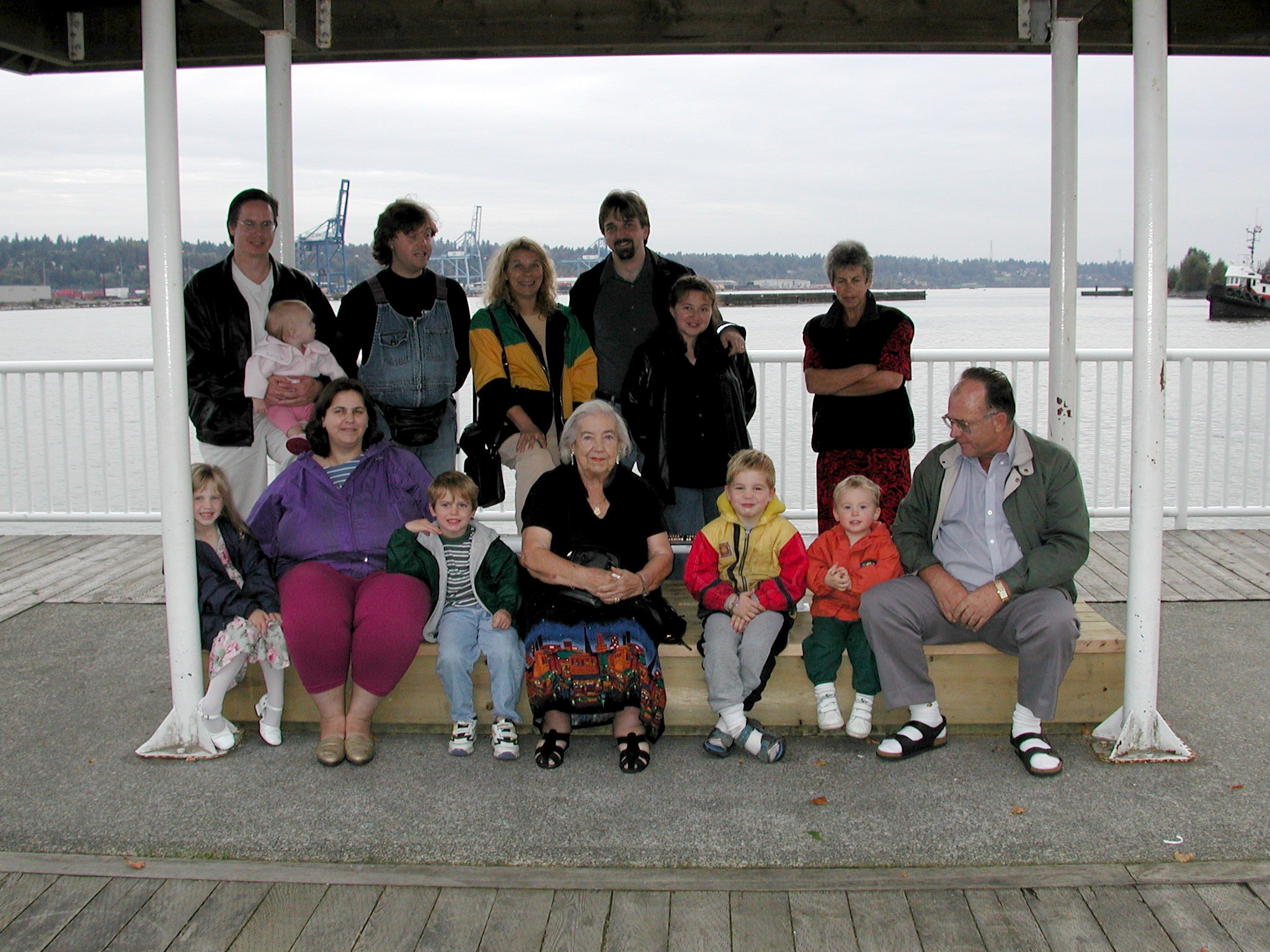 DSCN0950.JPG, 690301 bytes, 10/27/00