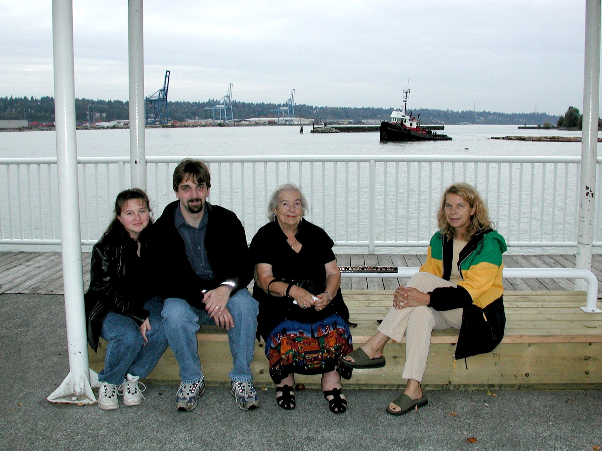 DSCN0951.JPG, 704574 bytes, 10/27/00