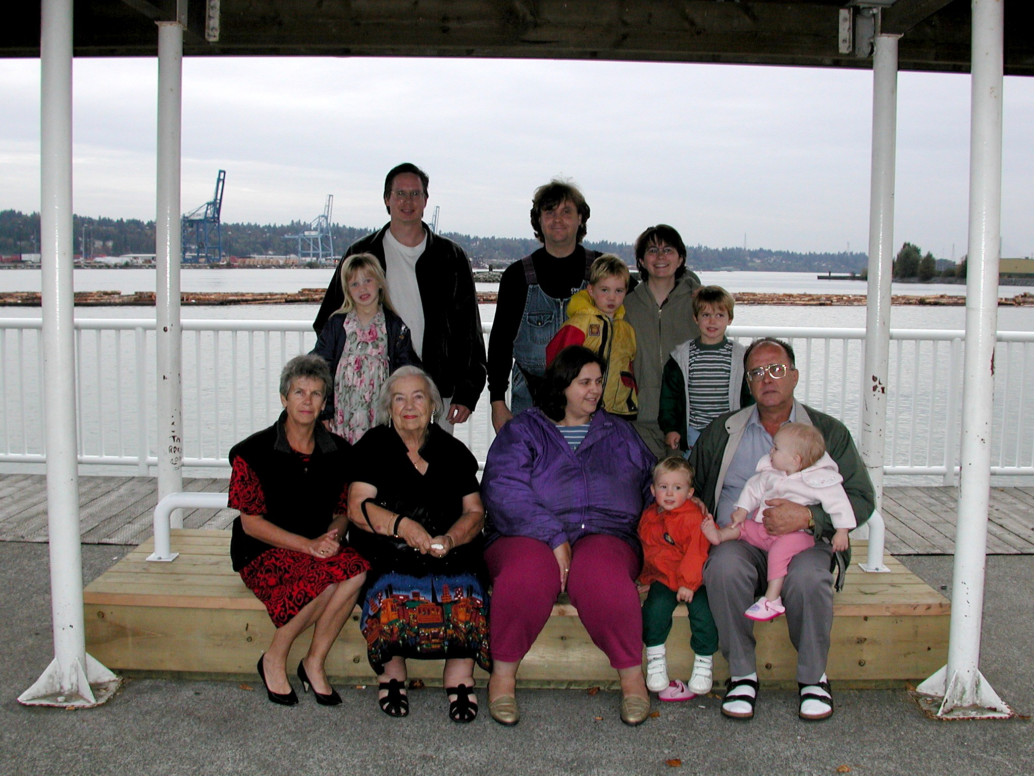 DSCN0952.JPG, 686151 bytes, 10/27/00