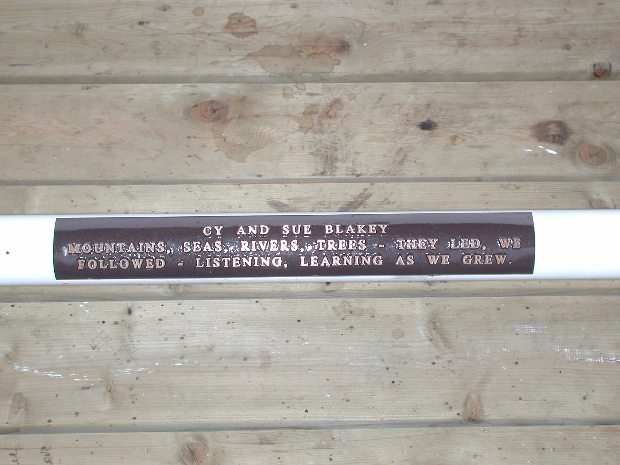 DSCN0953.JPG, 669357 bytes, 10/08/00