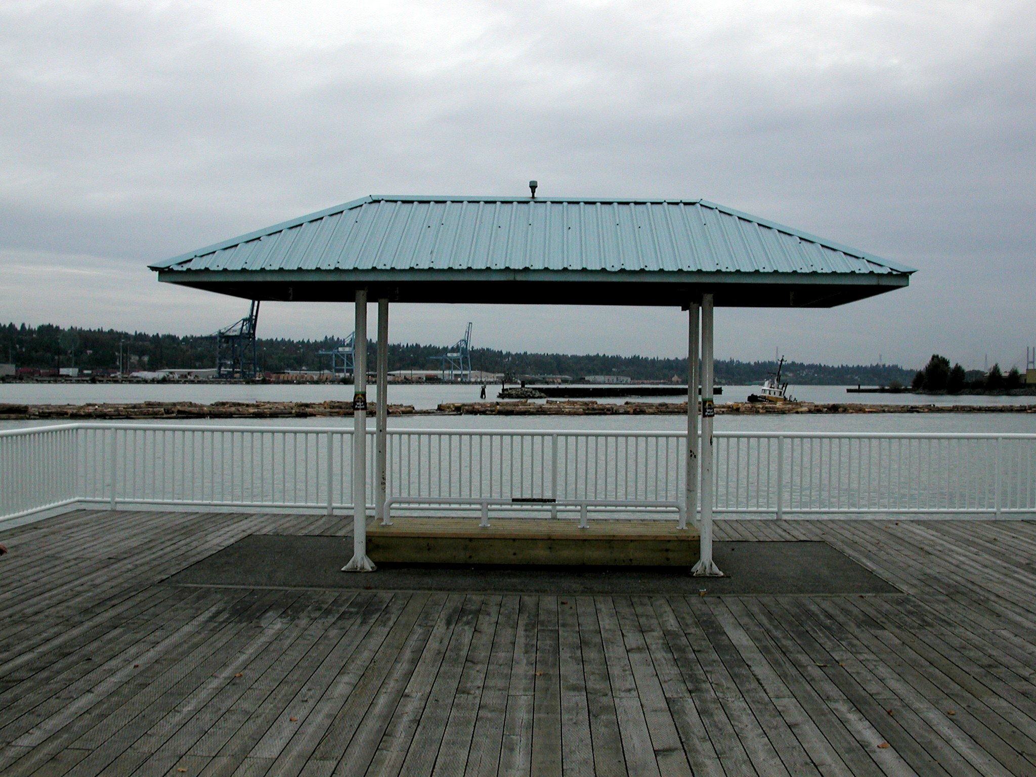 DSCN0954.JPG, 686335 bytes, 10/08/00