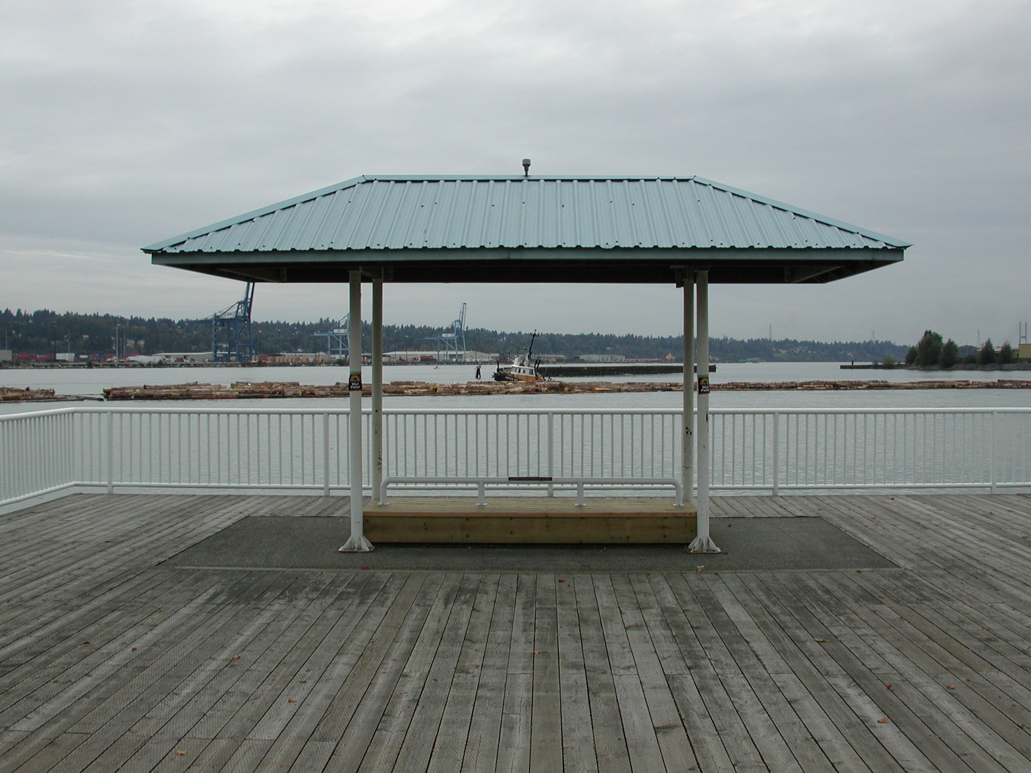 DSCN0955.JPG, 677020 bytes, 10/08/00