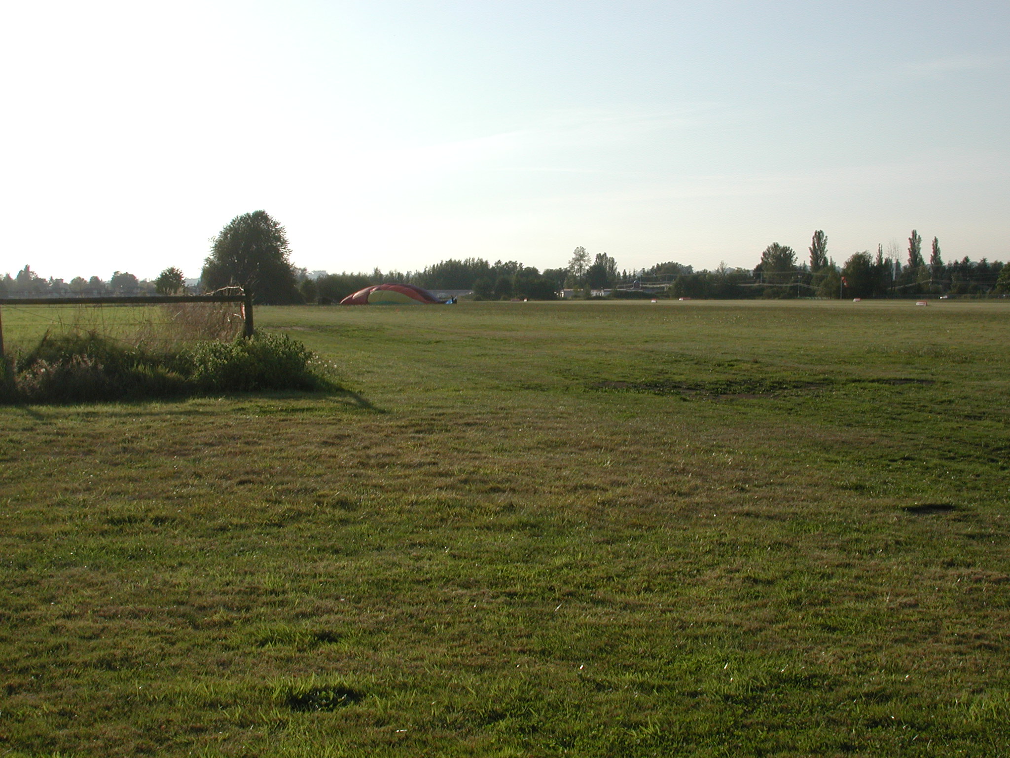 DSCN0701.JPG, 649314 bytes, 9/12/00