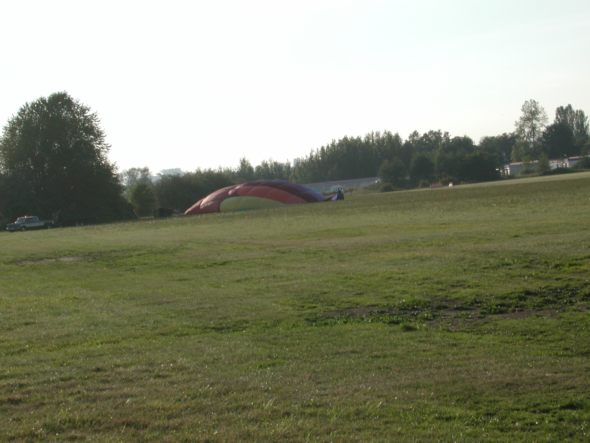 DSCN0702.JPG, 628617 bytes, 9/12/00