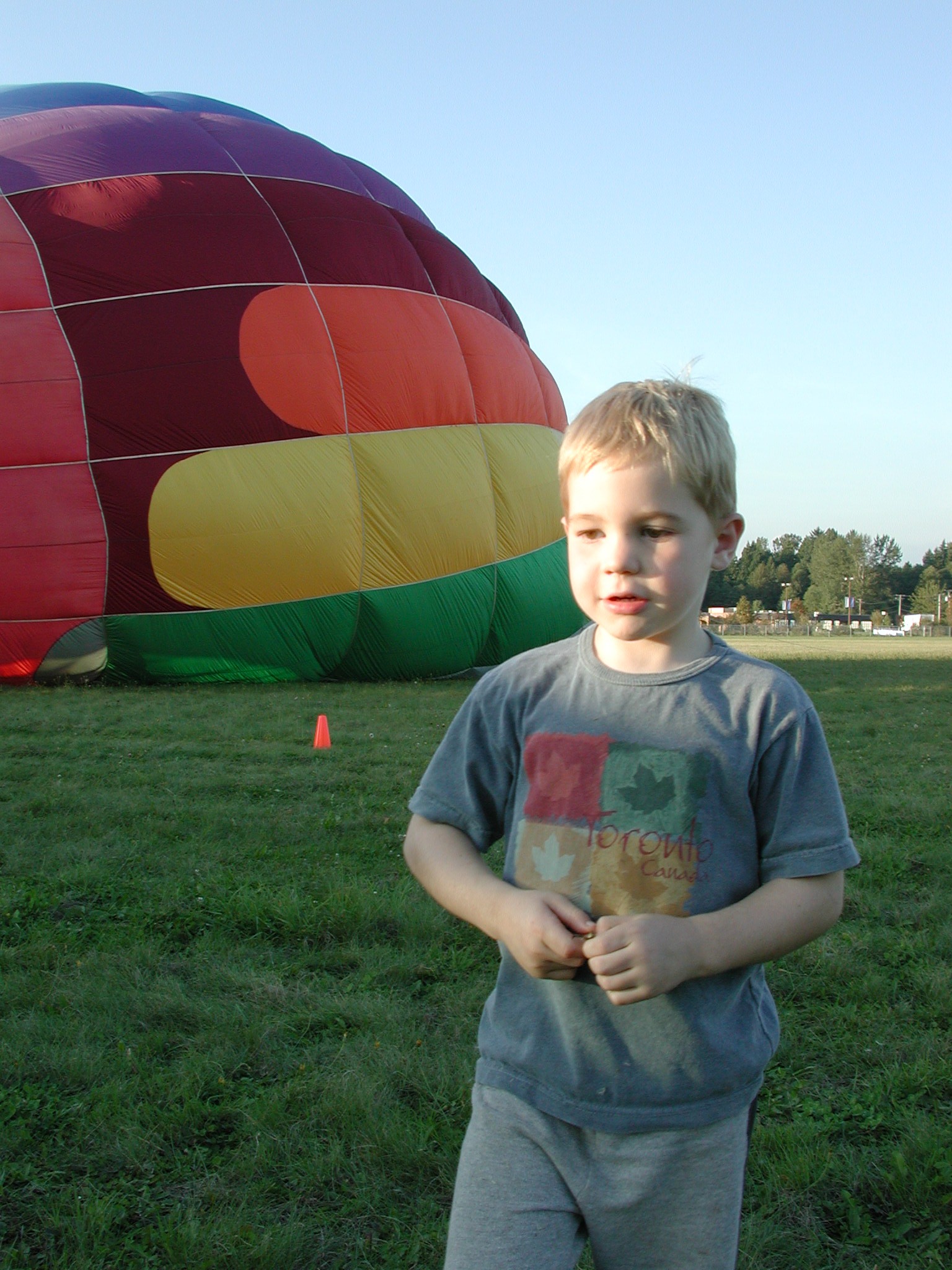 DSCN0707.JPG, 622467 bytes, 9/12/00