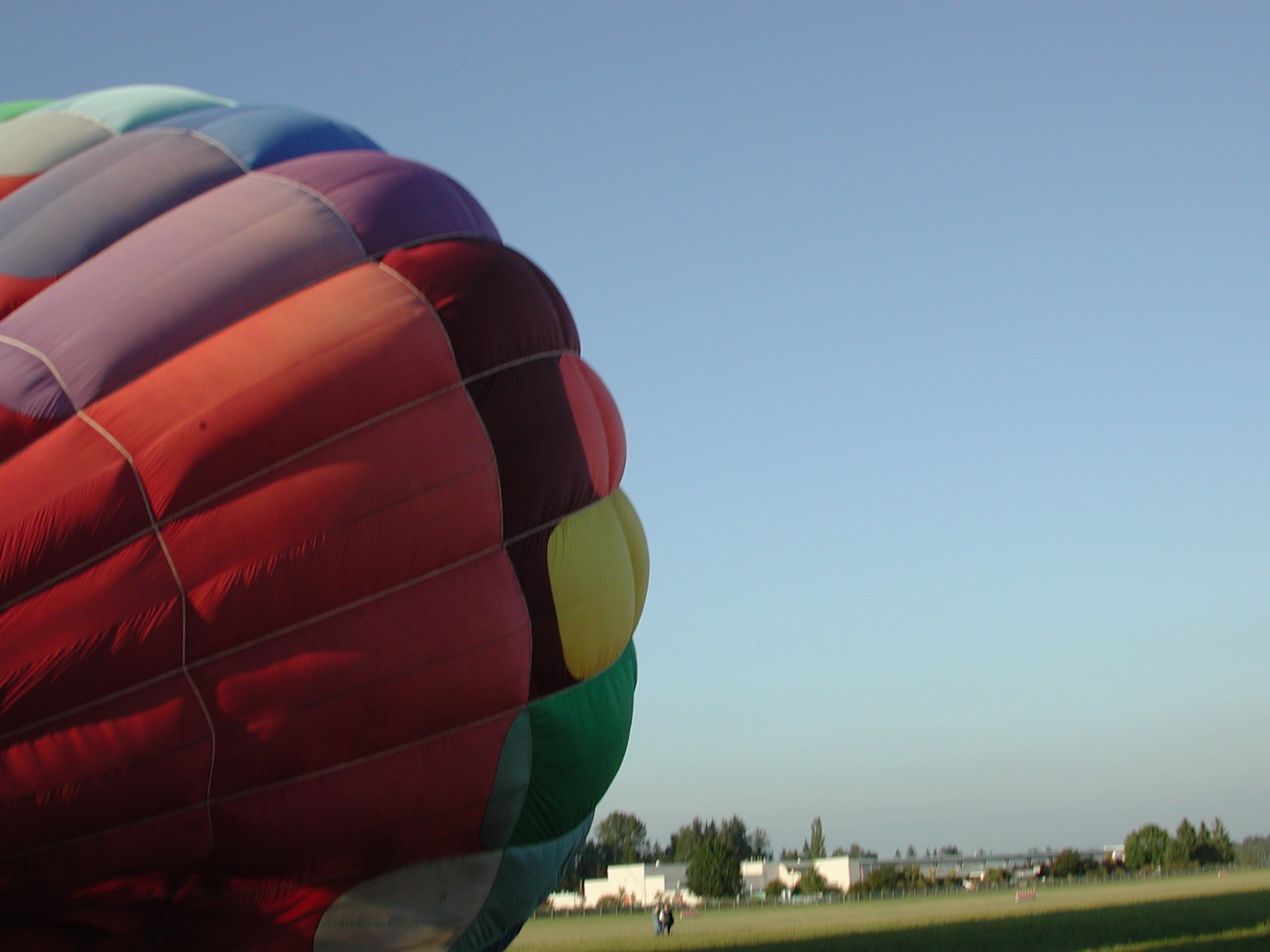 DSCN0708.JPG, 706006 bytes, 9/12/00