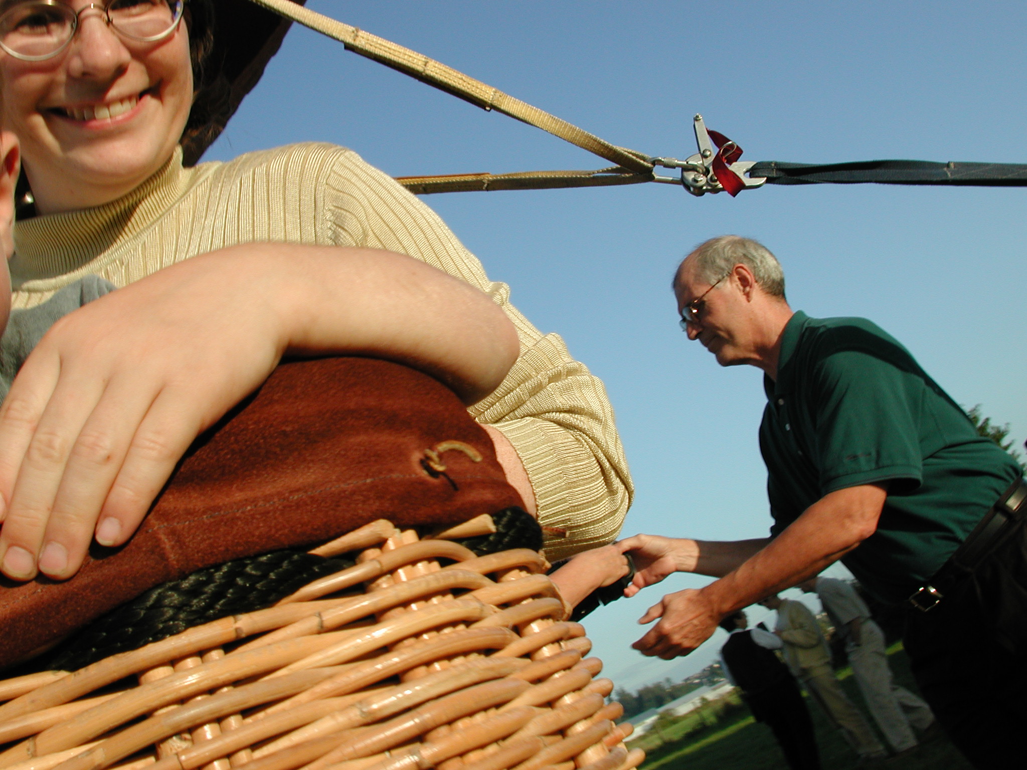 DSCN0711.JPG, 677588 bytes, 9/12/00