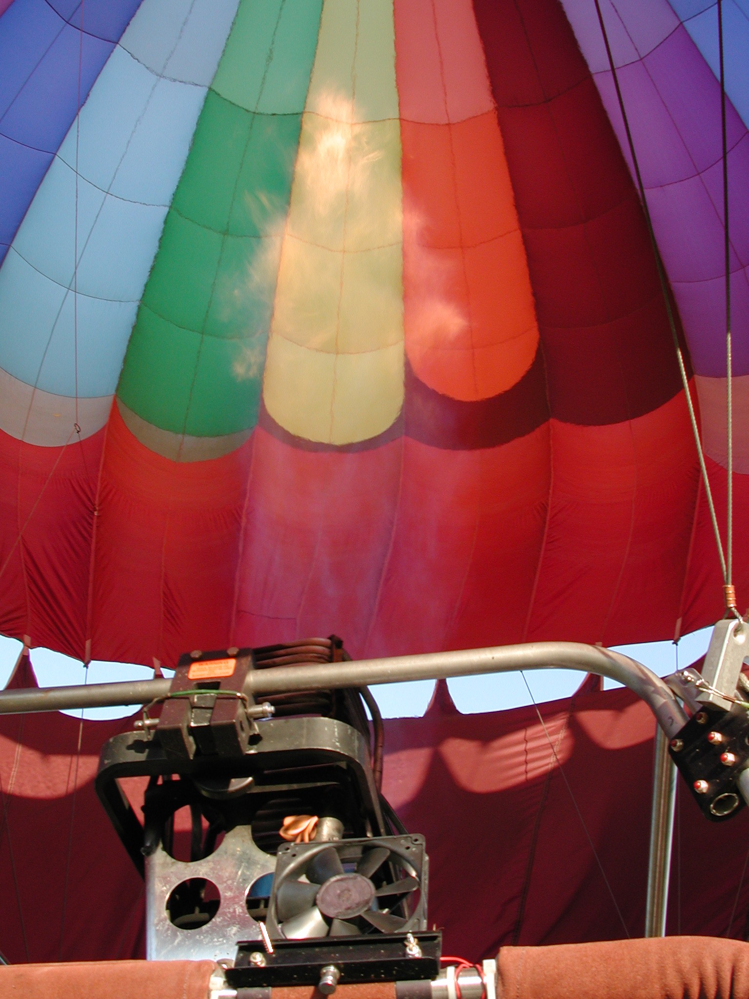 DSCN0714.JPG, 579328 bytes, 9/12/00