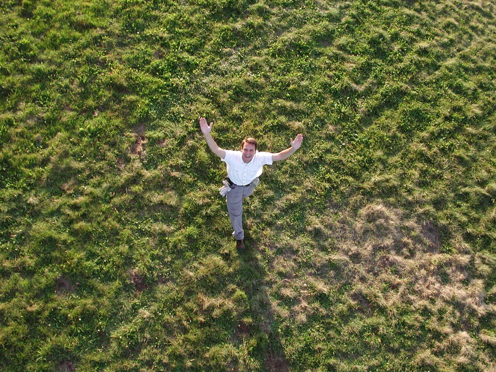 DSCN0715.JPG, 636014 bytes, 9/12/00