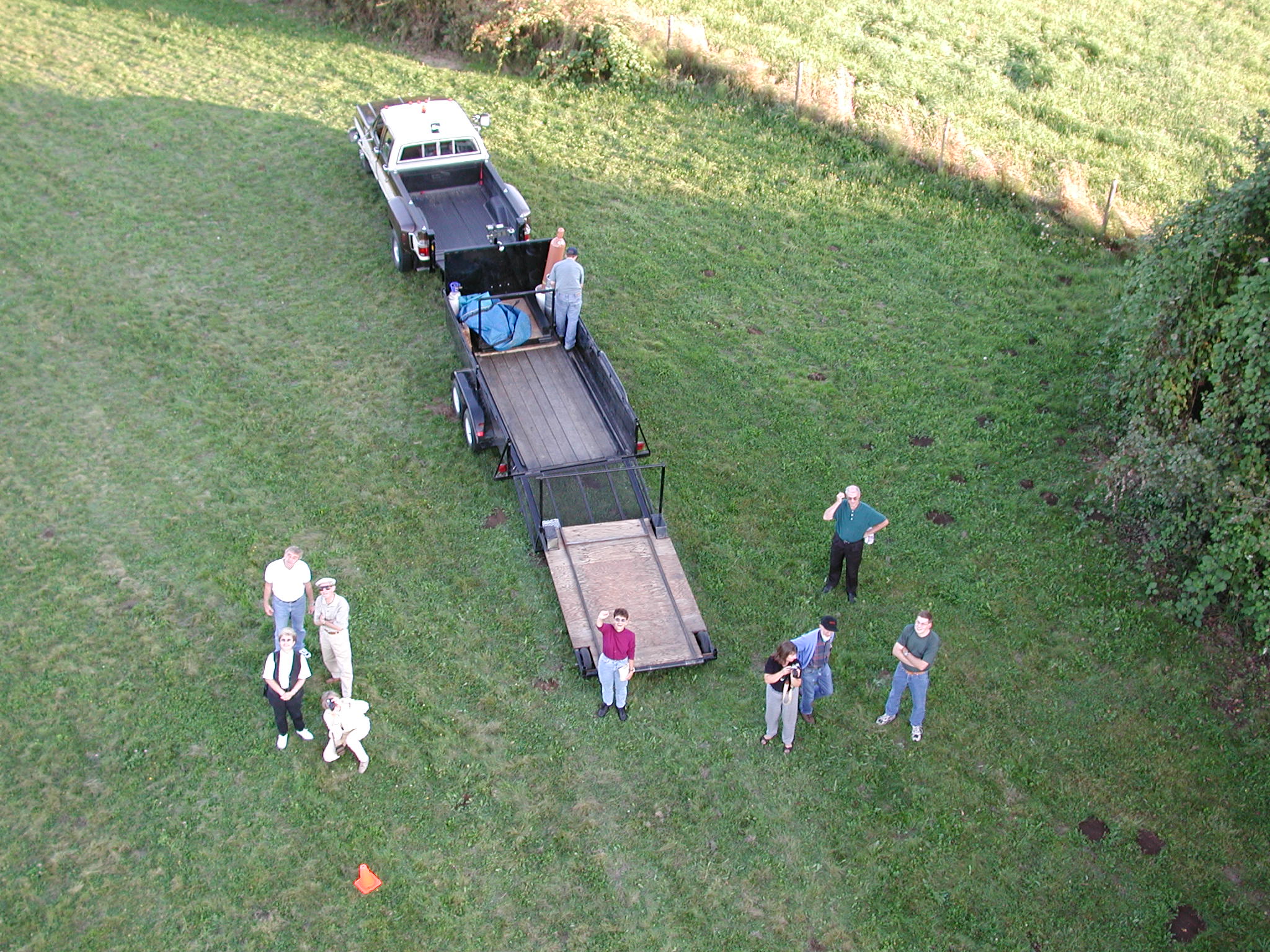 DSCN0716.JPG, 718276 bytes, 9/12/00