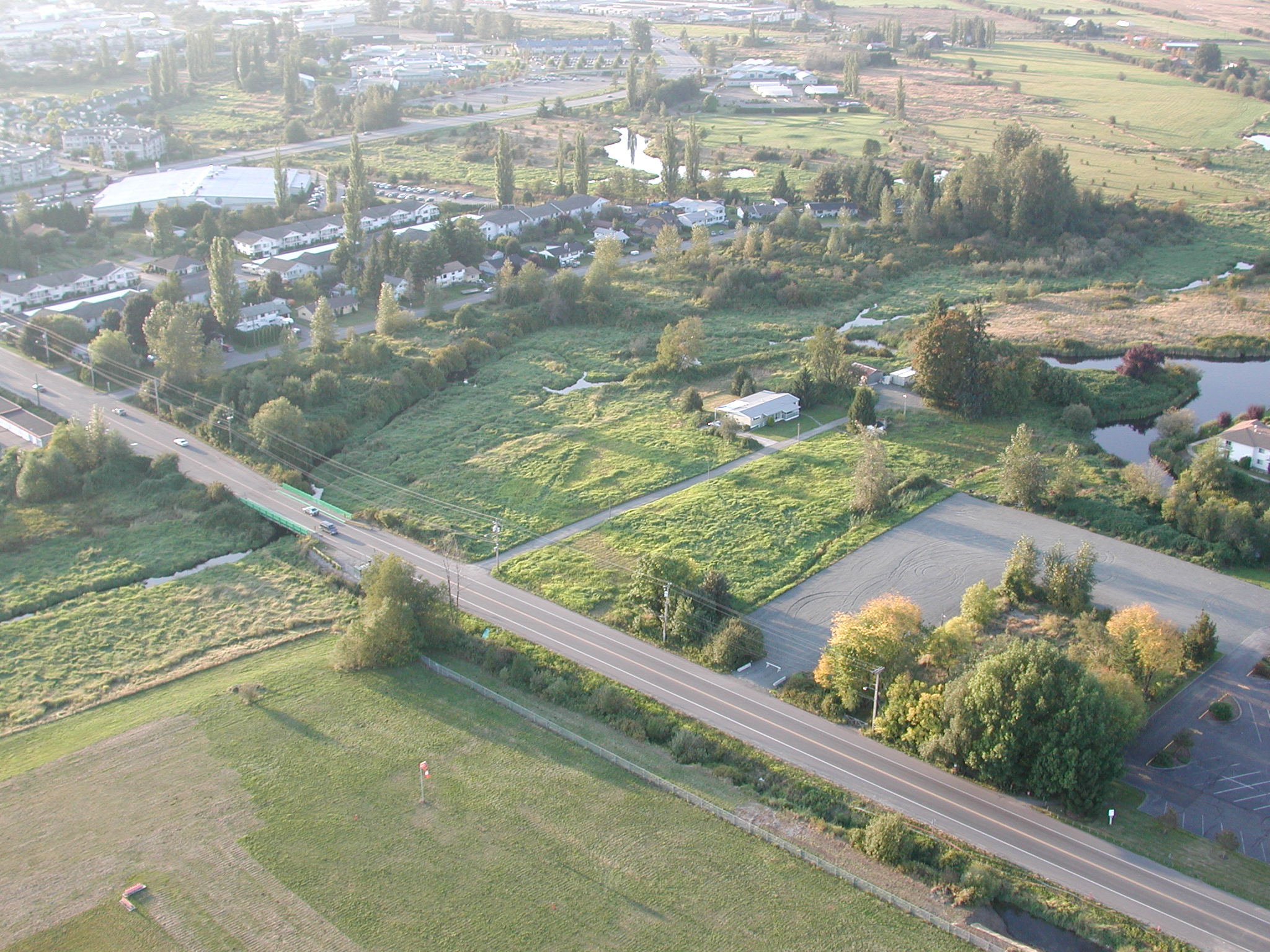 DSCN0718.JPG, 712993 bytes, 9/12/00