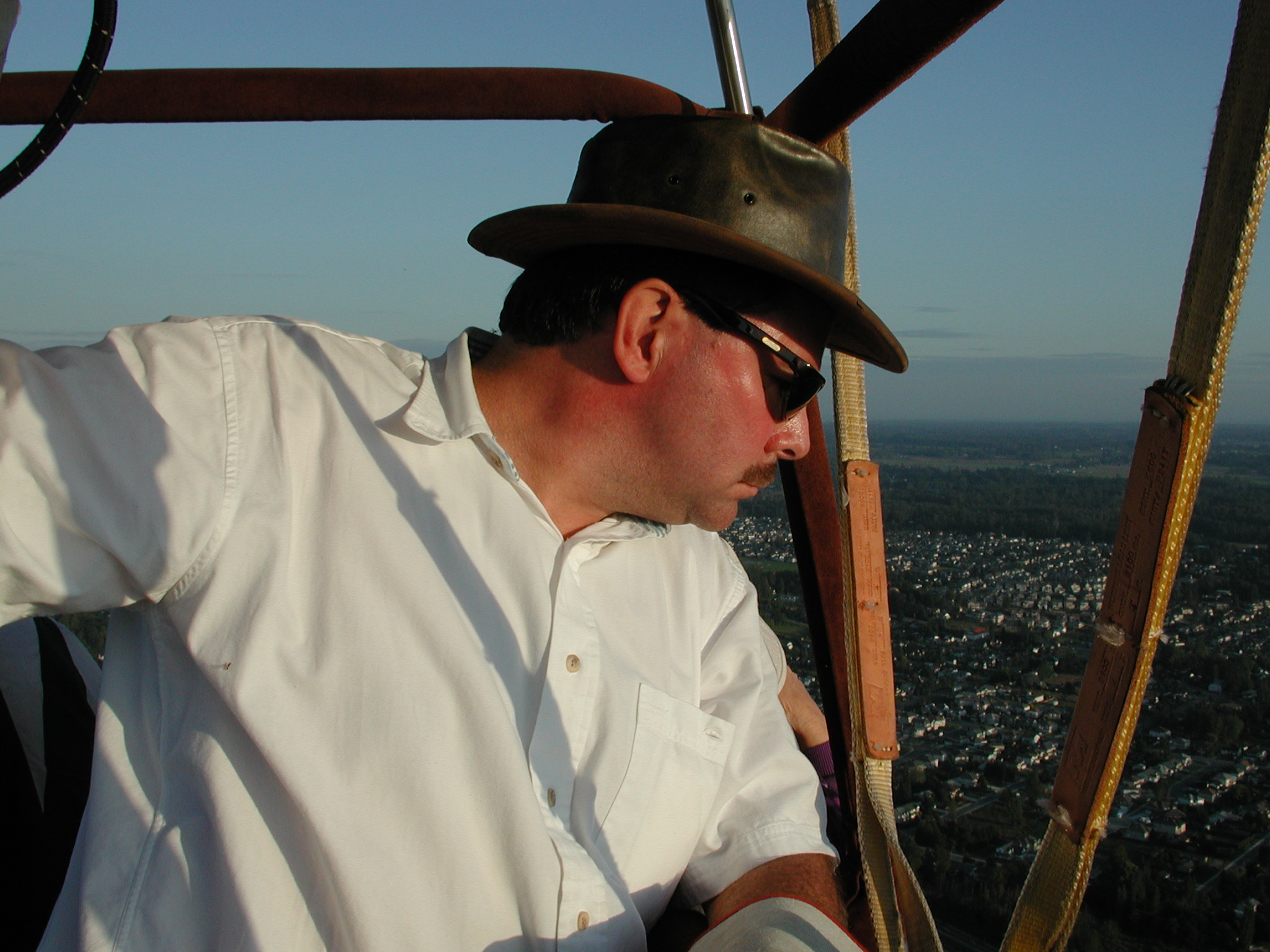 DSCN0719.JPG, 660495 bytes, 9/12/00