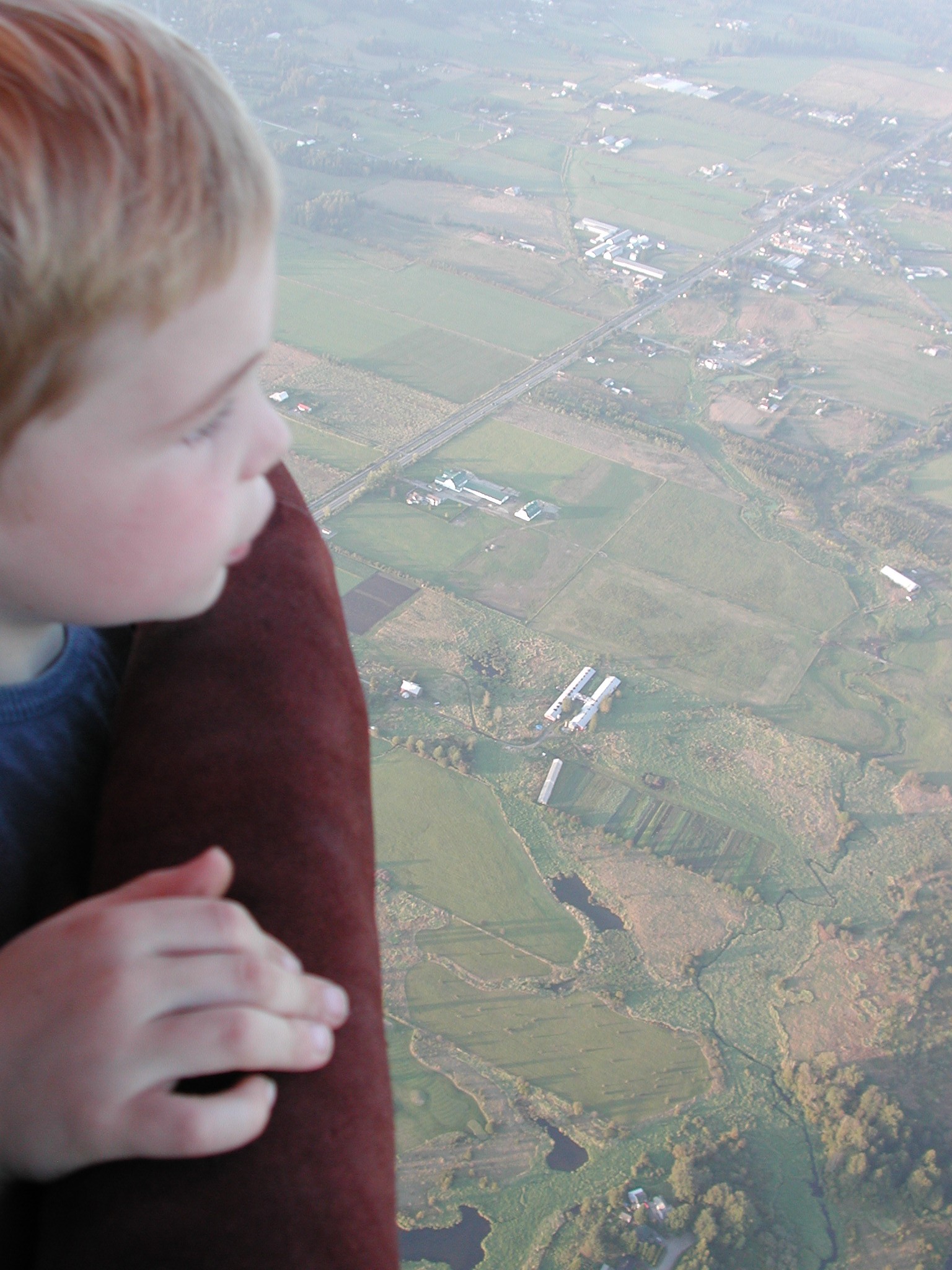 DSCN0720.JPG, 593051 bytes, 9/12/00