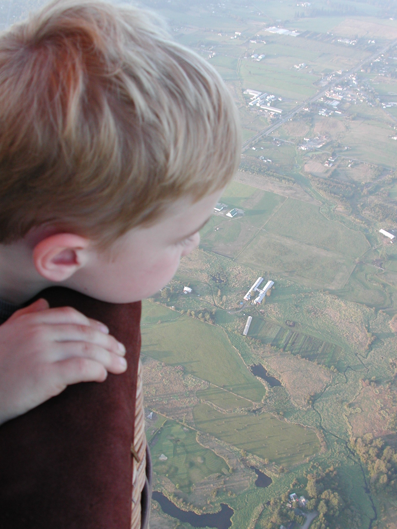 DSCN0721.JPG, 594301 bytes, 9/12/00