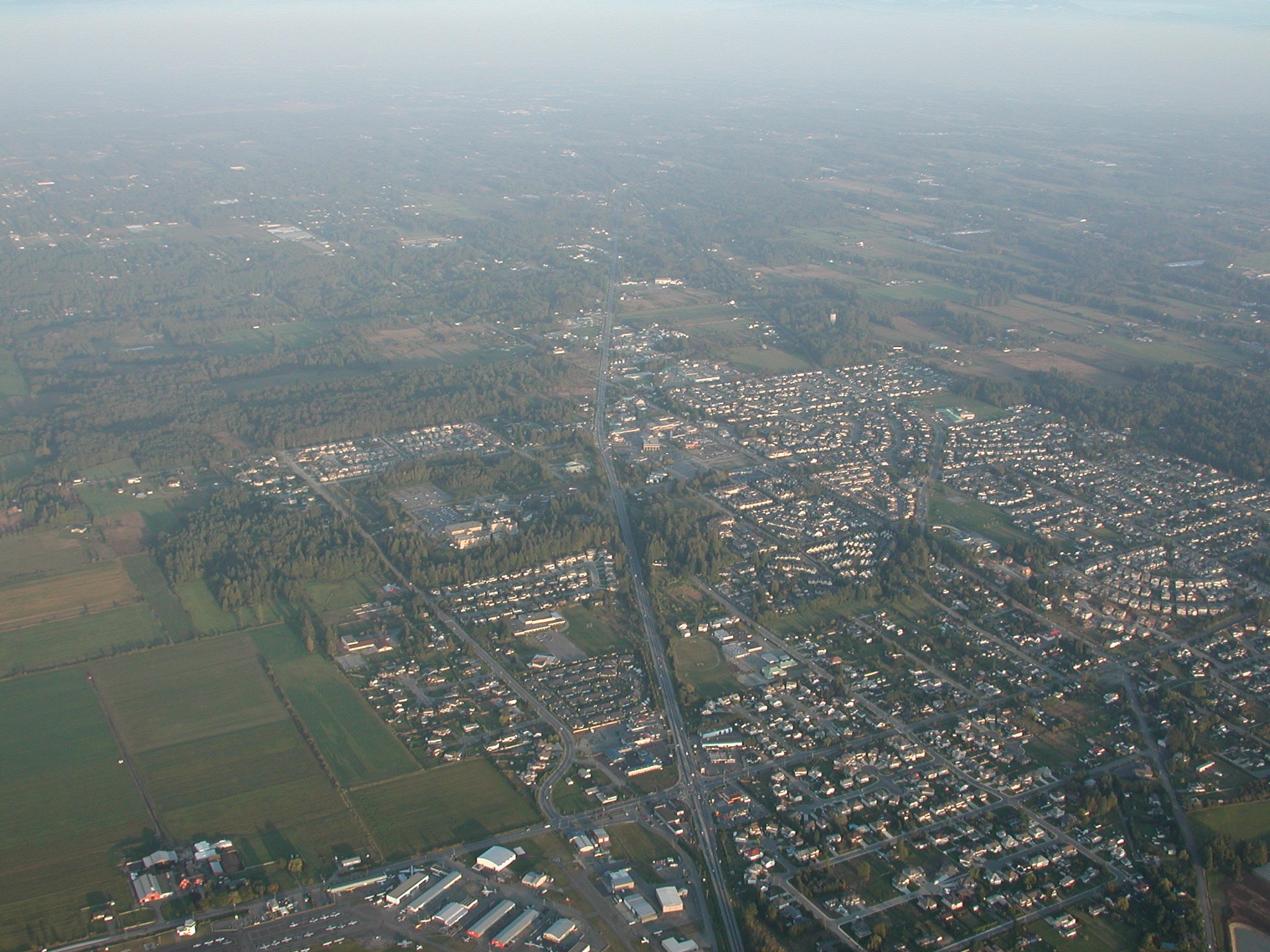 DSCN0723.JPG, 725812 bytes, 1/30/01