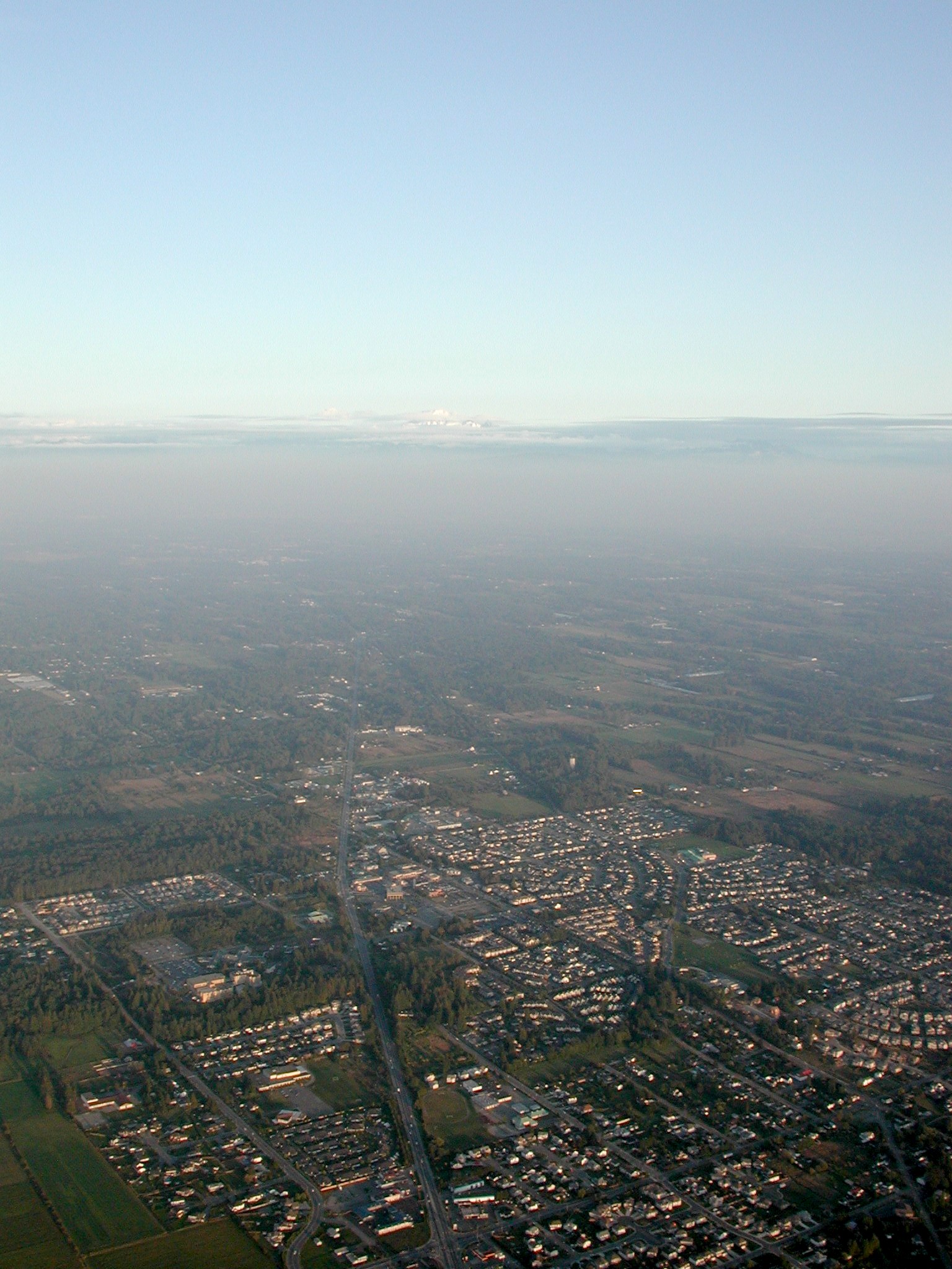 DSCN0724.JPG, 664703 bytes, 1/30/01