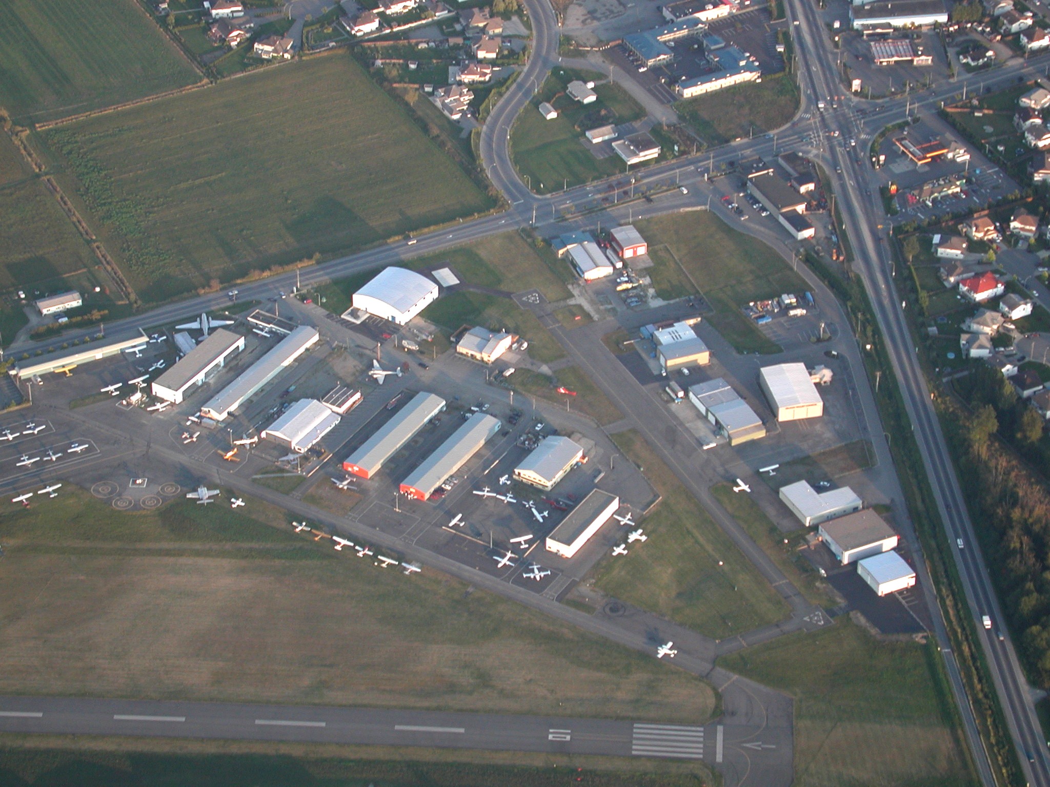 DSCN0725.JPG, 674786 bytes, 1/30/01