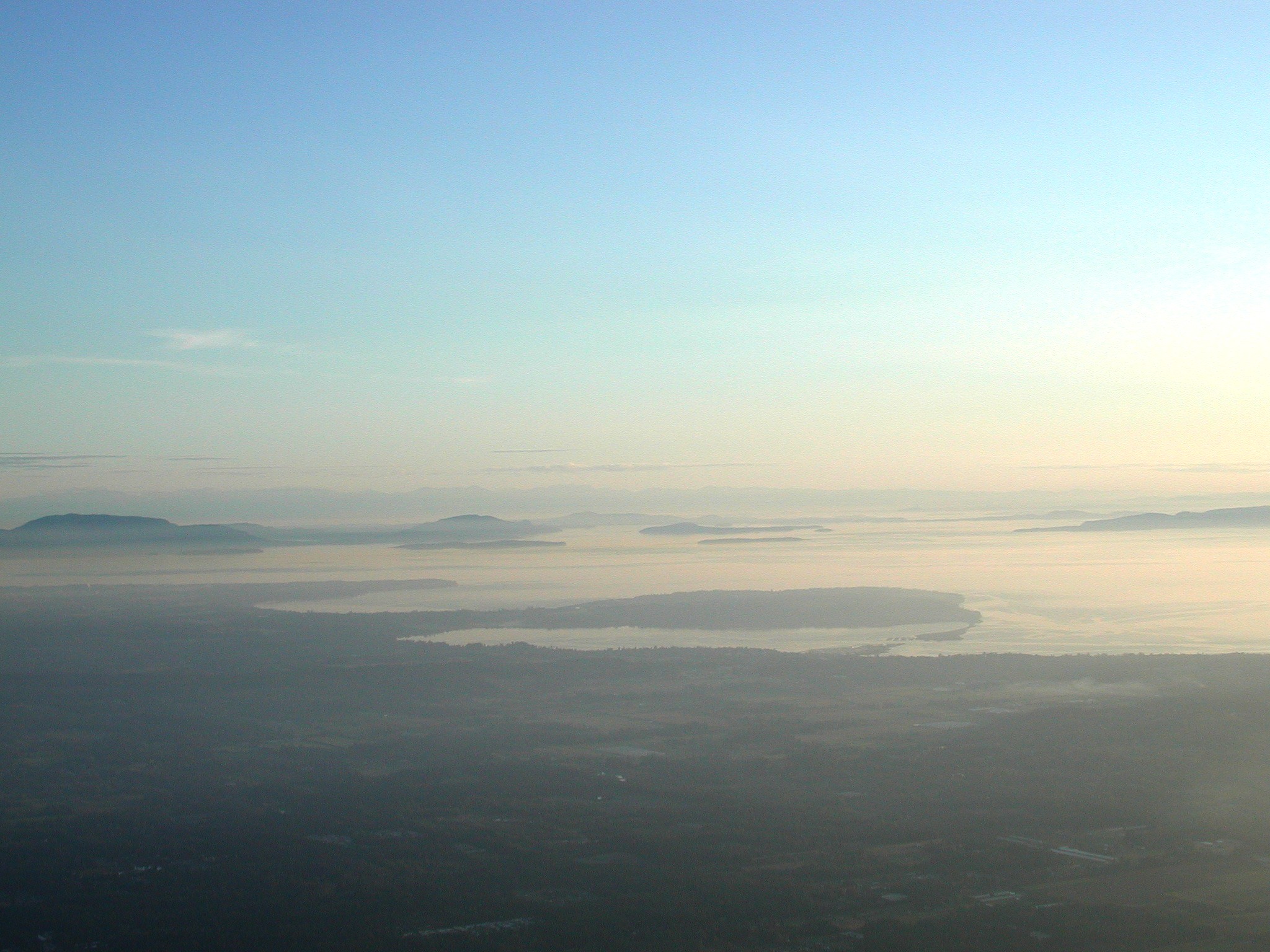 DSCN0729.JPG, 664150 bytes, 1/30/01