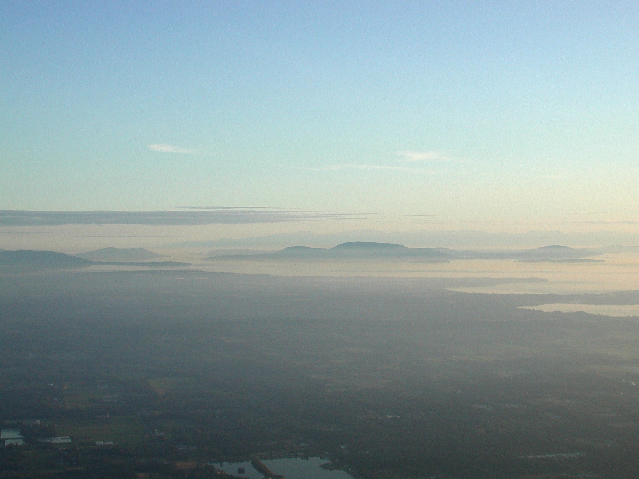 DSCN0730.JPG, 658921 bytes, 1/30/01