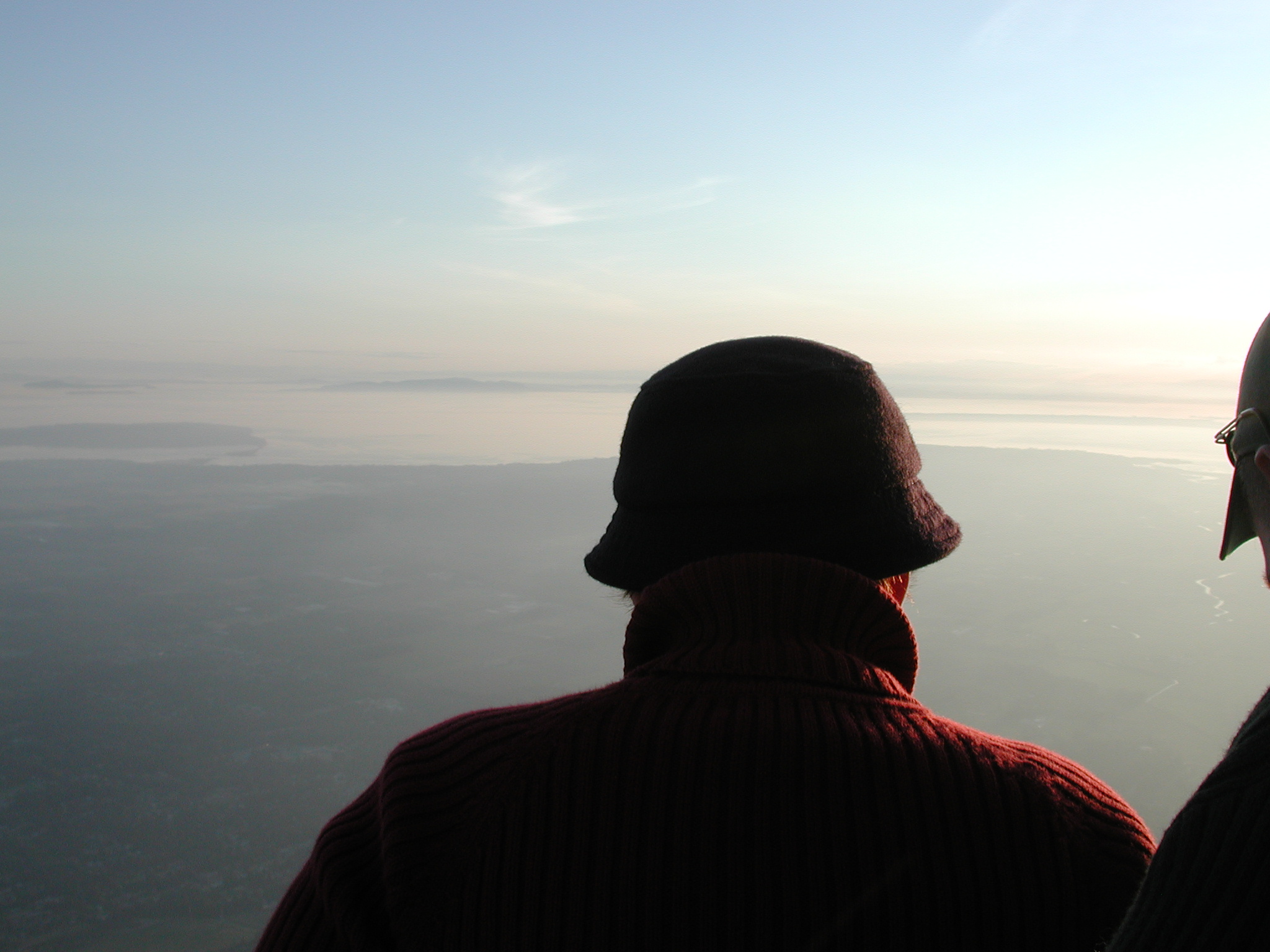 DSCN0731.JPG, 691212 bytes, 9/12/00