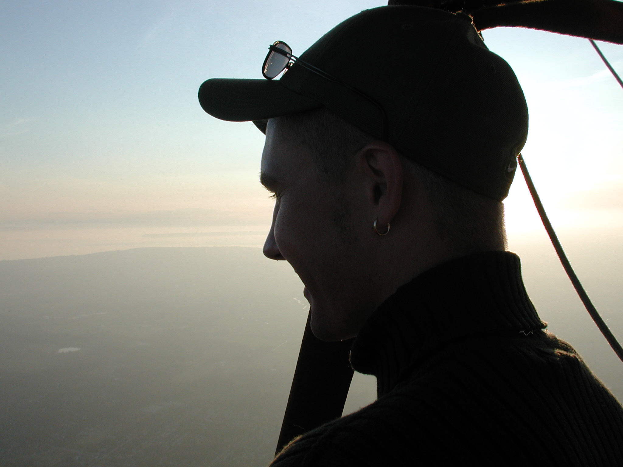 DSCN0732.JPG, 686764 bytes, 9/12/00