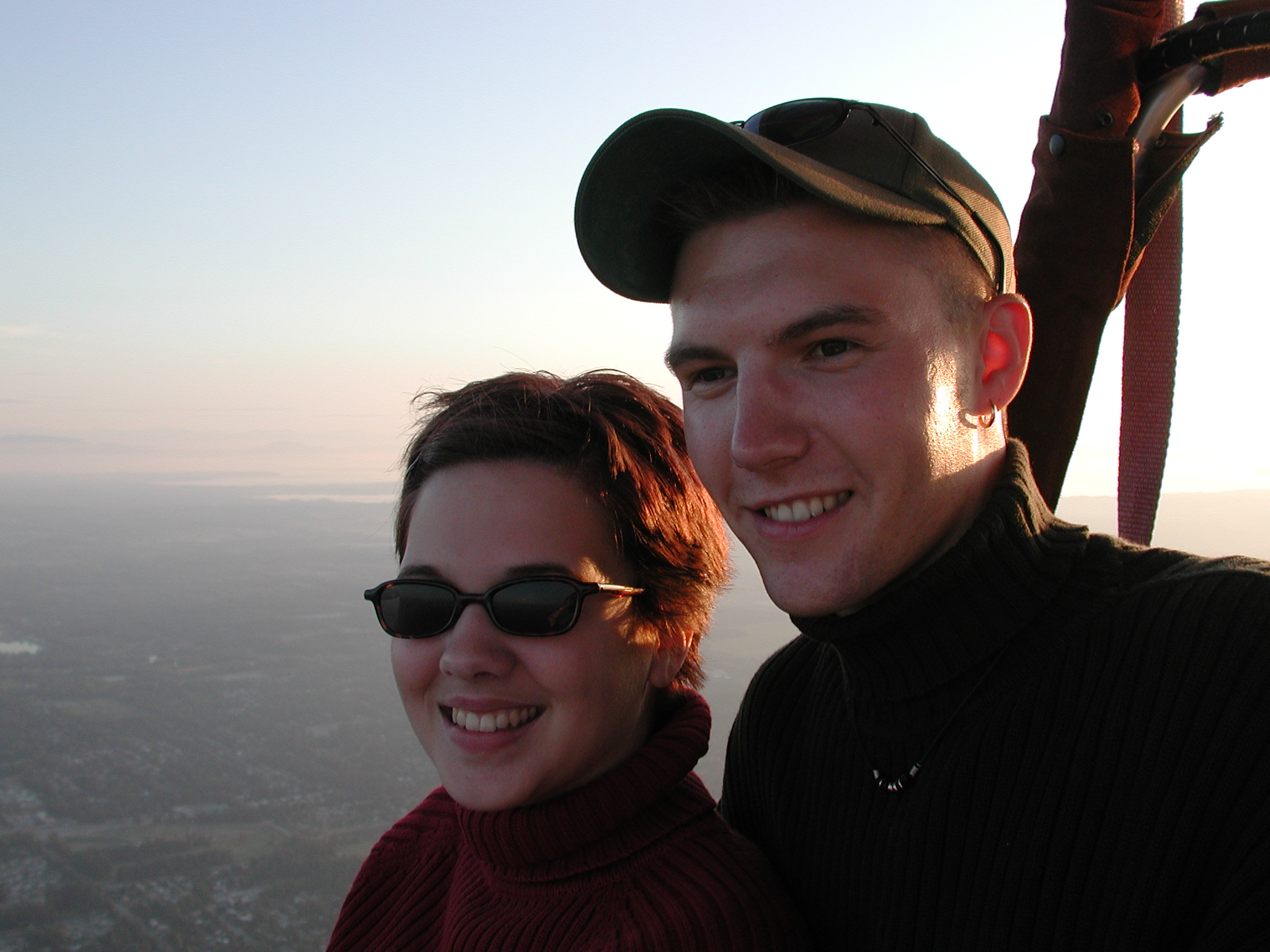 DSCN0735.JPG, 644436 bytes, 9/12/00