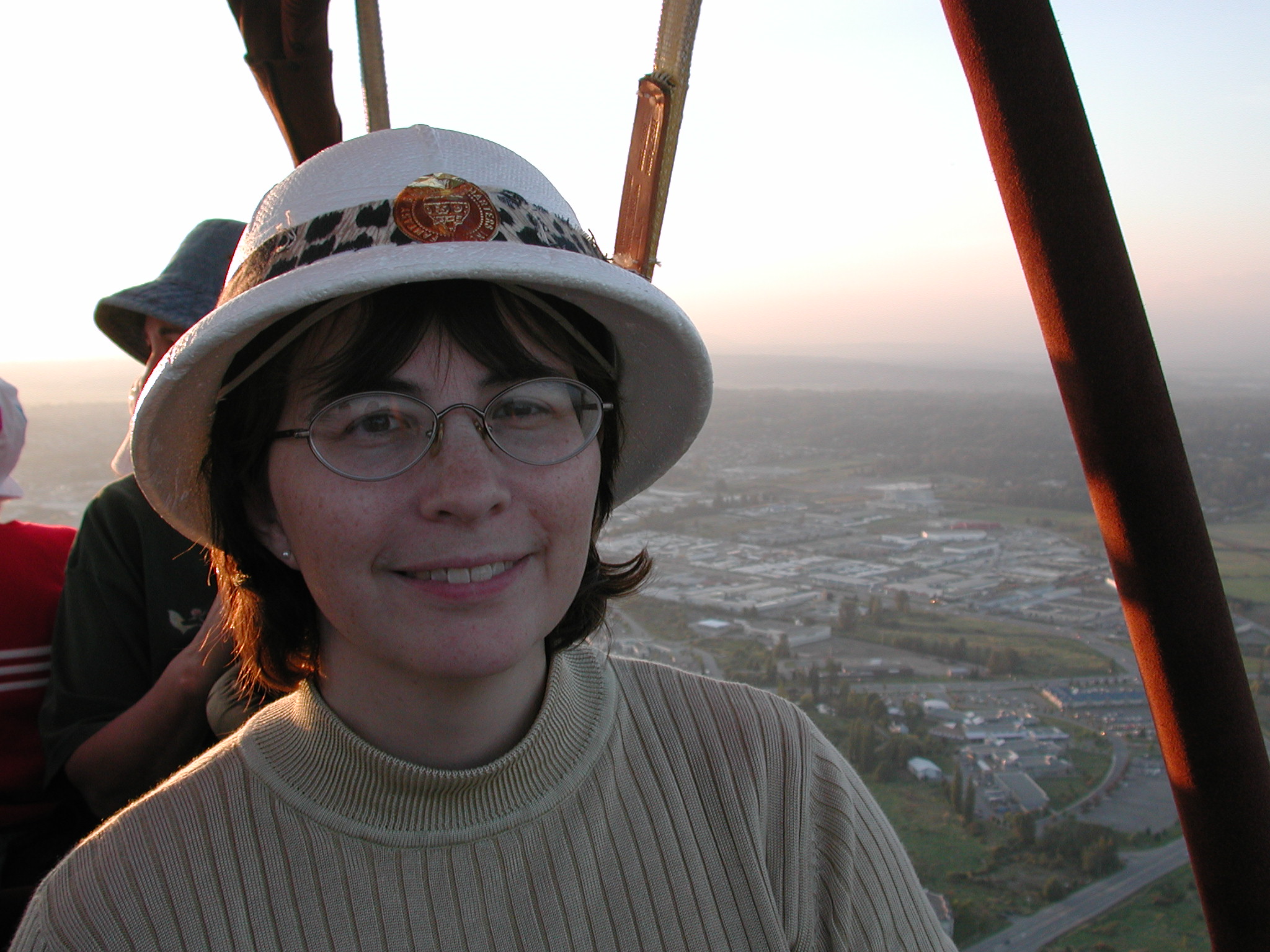 DSCN0737.JPG, 629121 bytes, 9/12/00