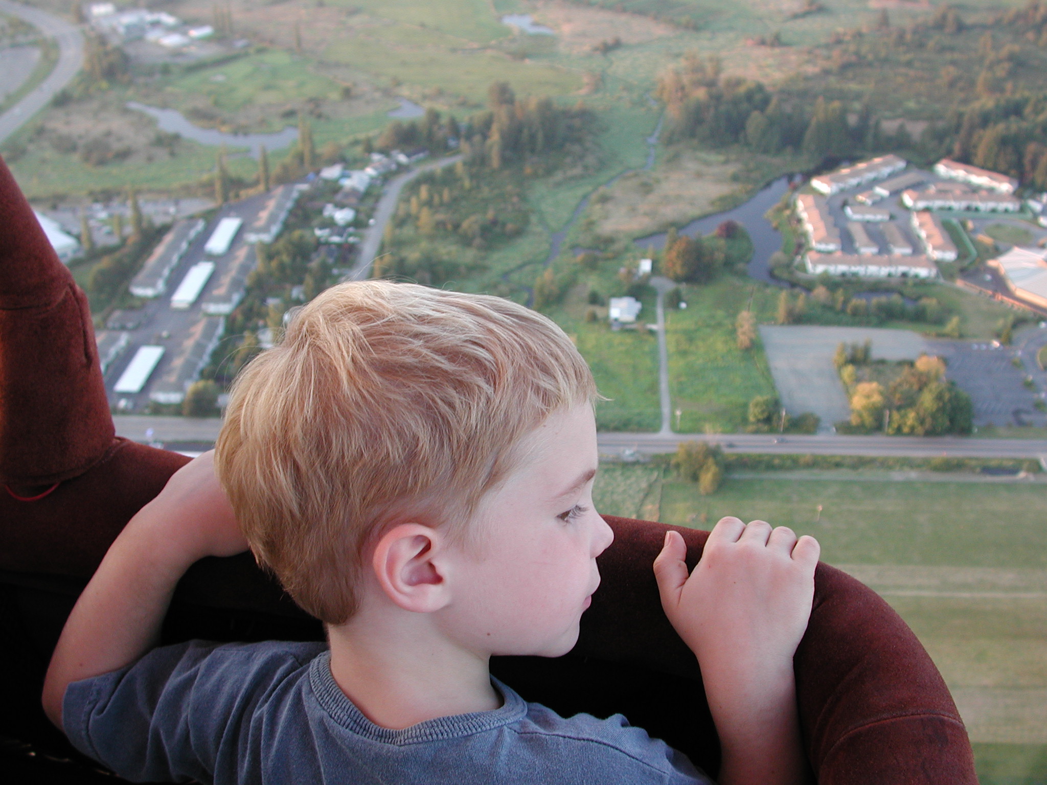 DSCN0738.JPG, 664973 bytes, 9/12/00