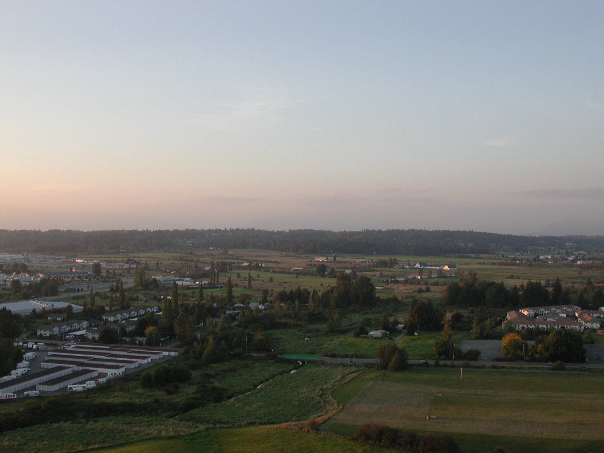 DSCN0741.JPG, 729571 bytes, 9/12/00