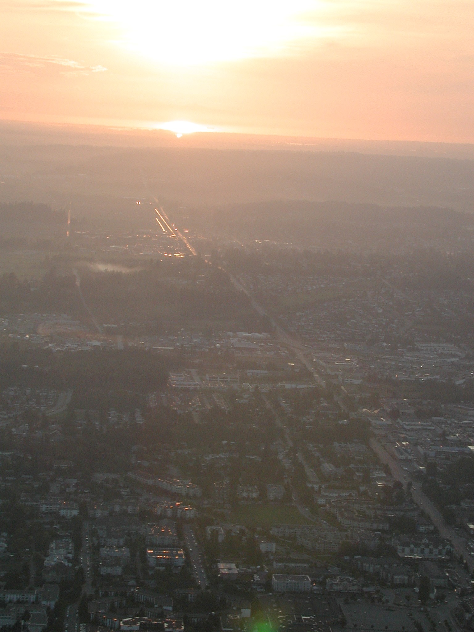 DSCN0745.JPG, 515384 bytes, 1/30/01