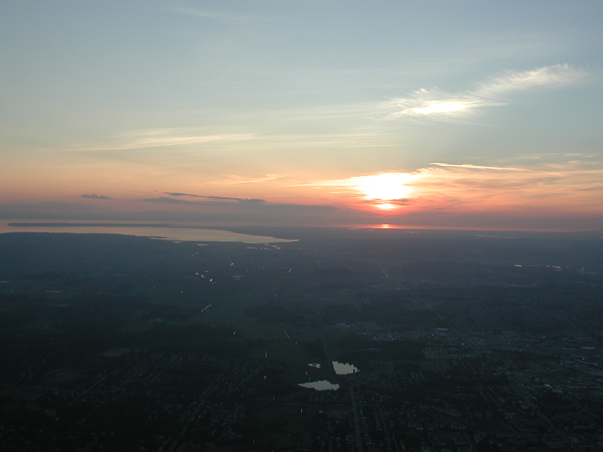 DSCN0748.JPG, 766420 bytes, 9/12/00