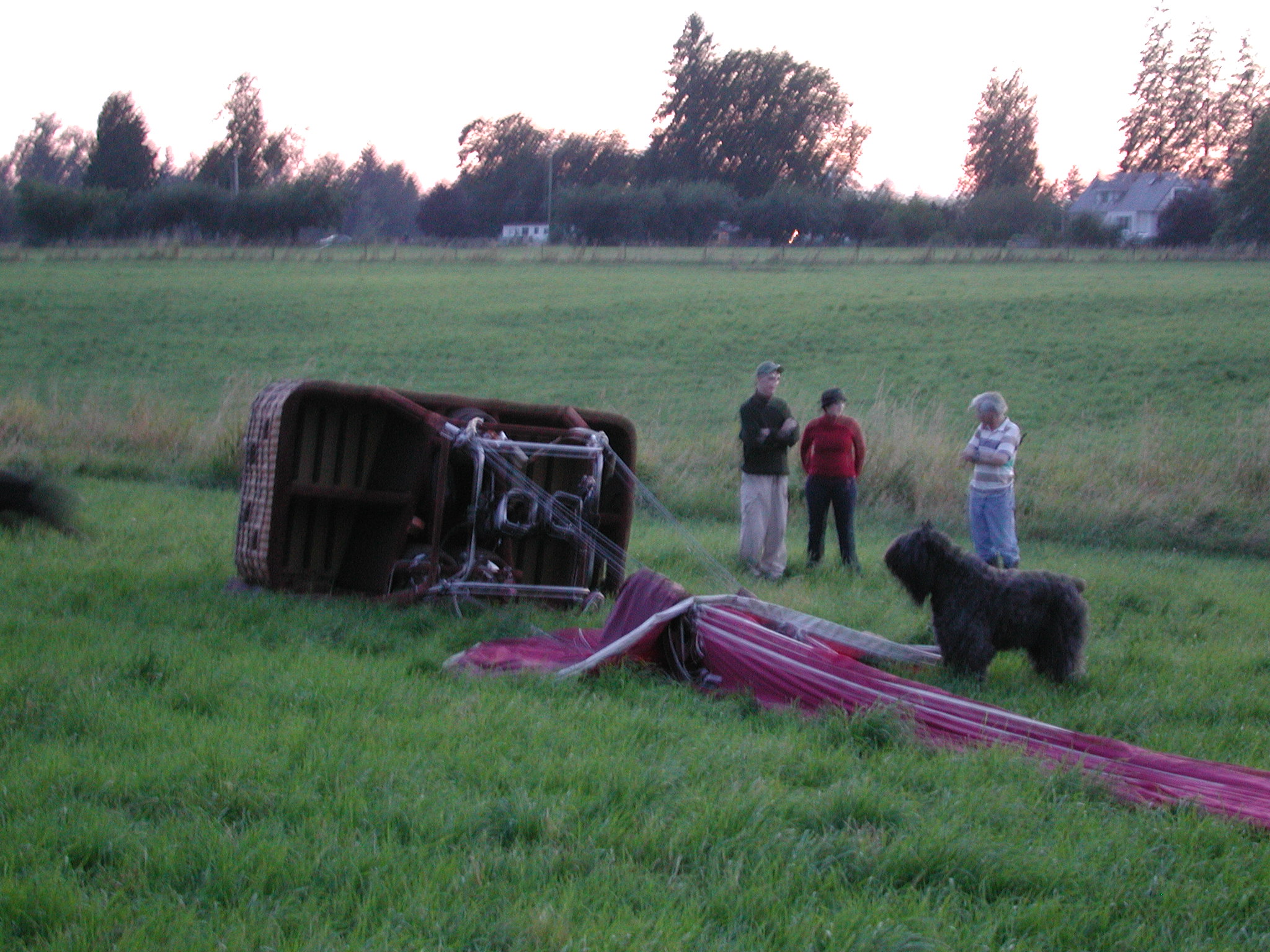 DSCN0752.JPG, 740156 bytes, 9/12/00