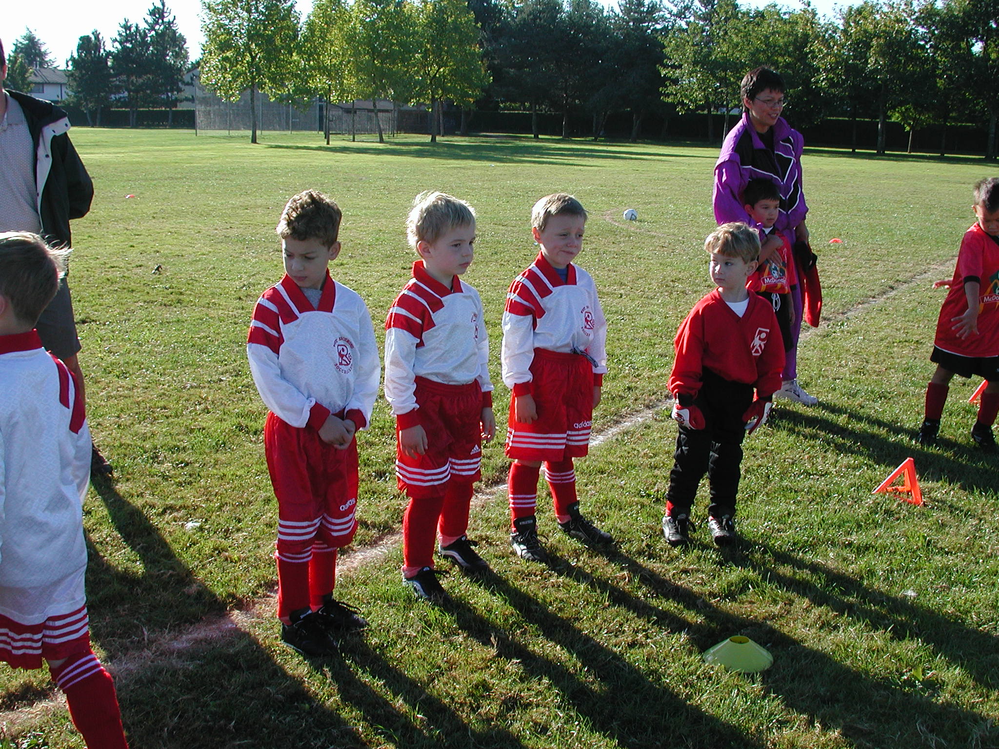 DSCN0758.JPG, 740998 bytes, 9/23/00