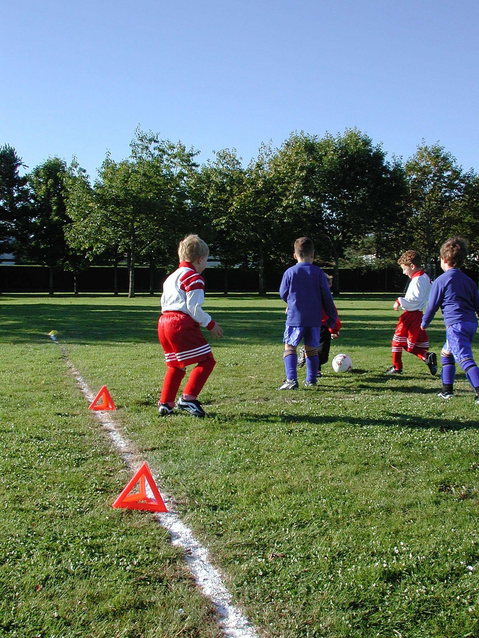 DSCN0759.JPG, 1037351 bytes, 9/27/00