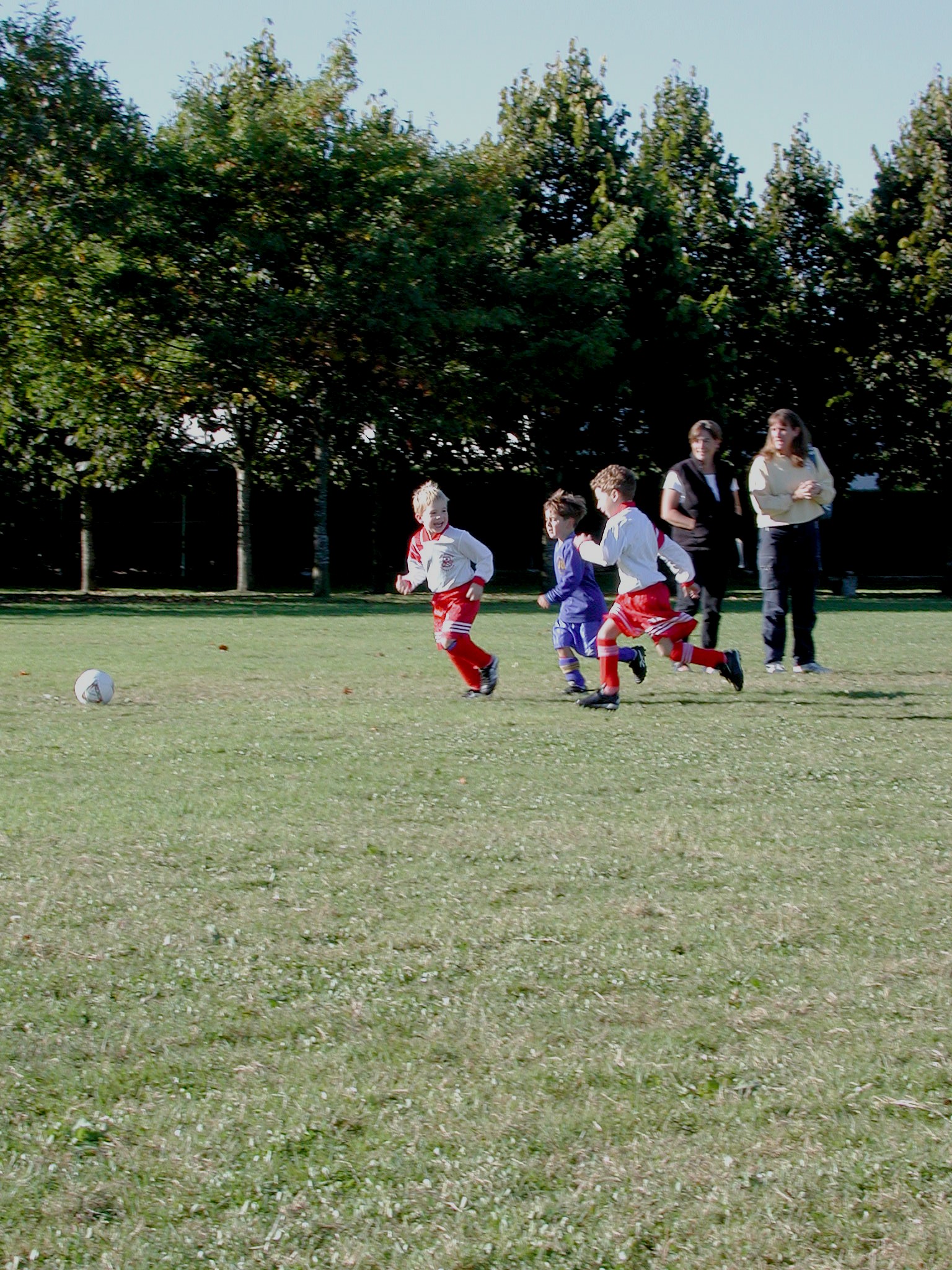 DSCN0762.JPG, 850368 bytes, 9/27/00