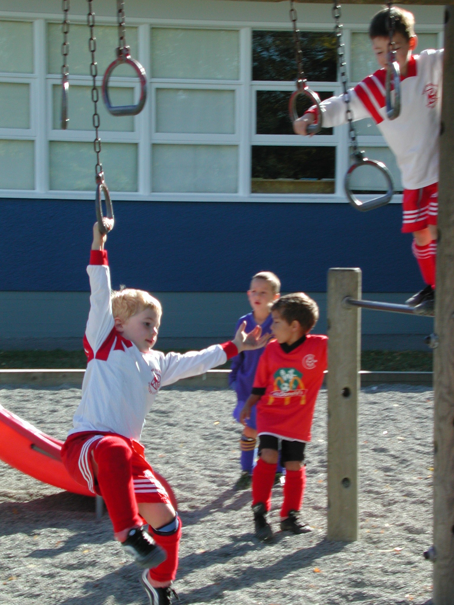 DSCN0763.JPG, 658907 bytes, 9/27/00