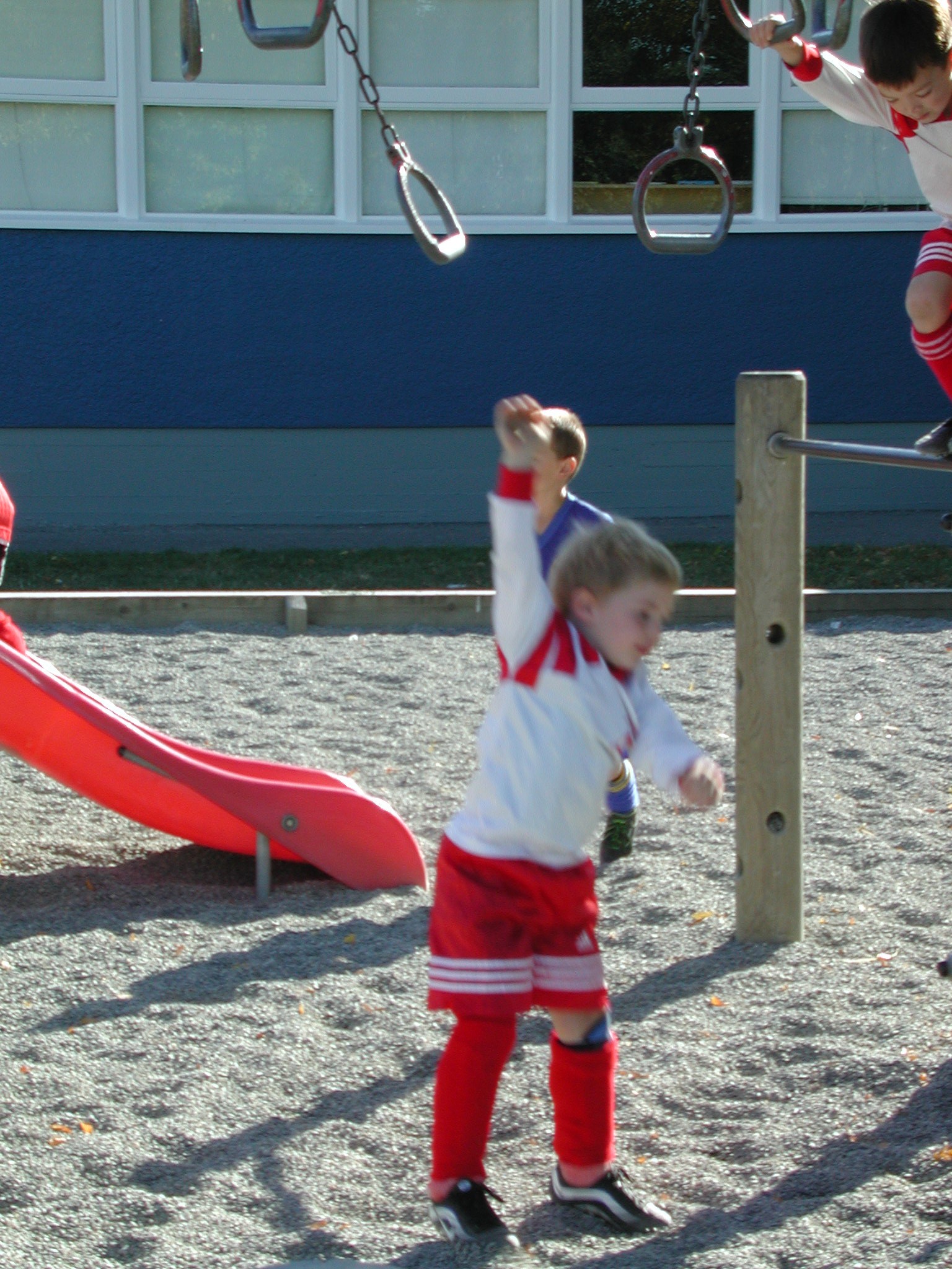 DSCN0764.JPG, 711467 bytes, 9/27/00