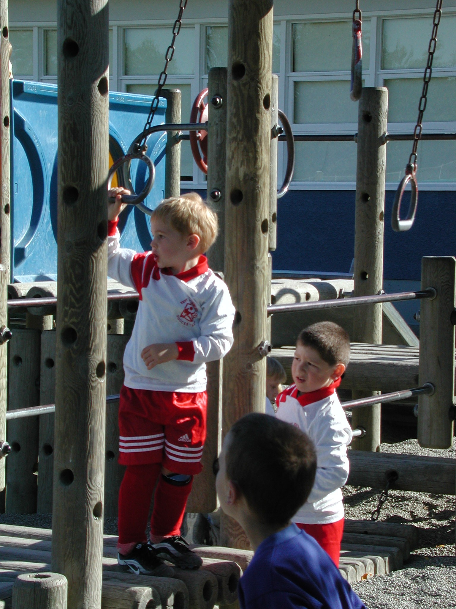 DSCN0765.JPG, 682451 bytes, 9/27/00