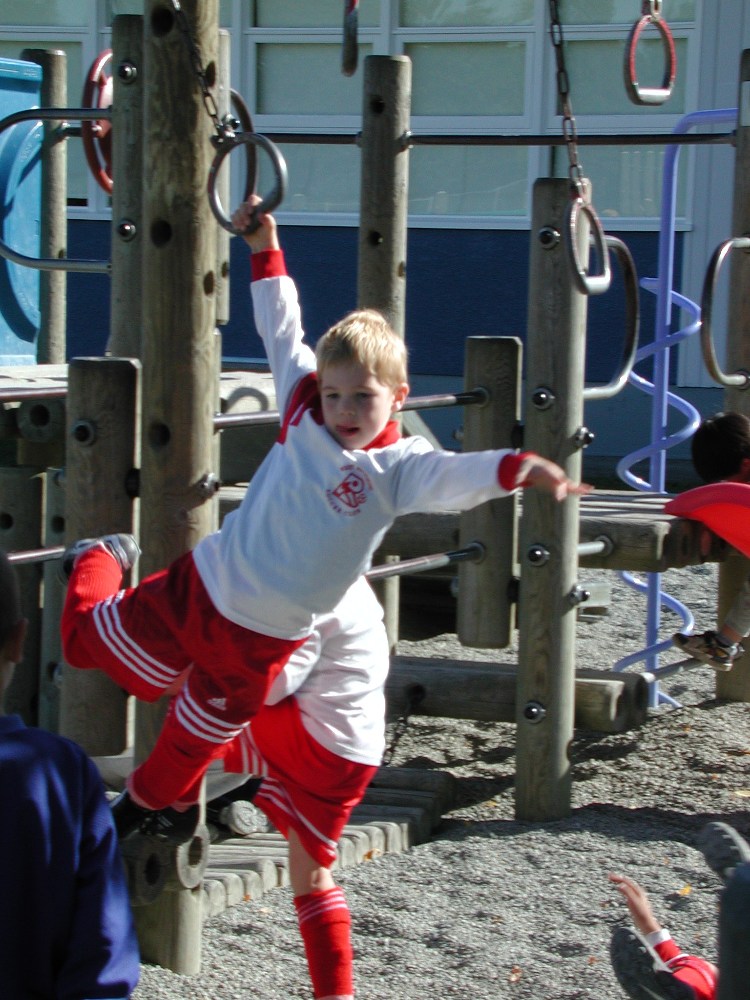 DSCN0766.JPG, 664805 bytes, 9/27/00