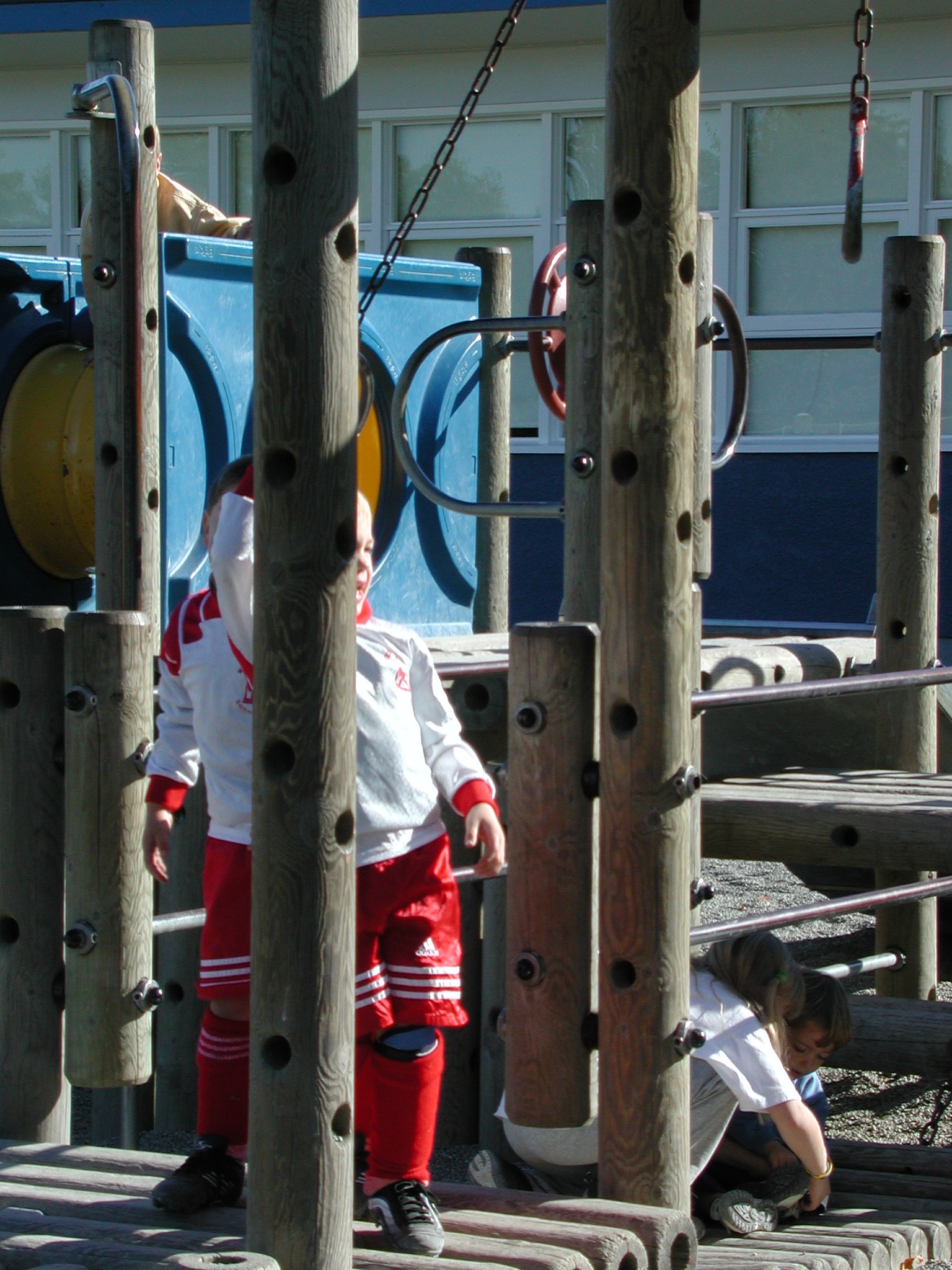 DSCN0767.JPG, 669764 bytes, 9/27/00