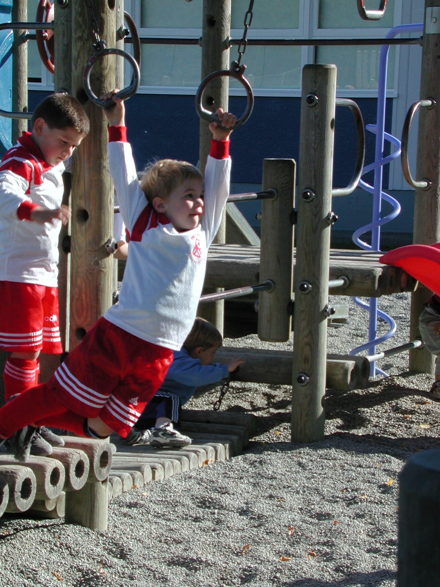 DSCN0768.JPG, 817778 bytes, 9/27/00